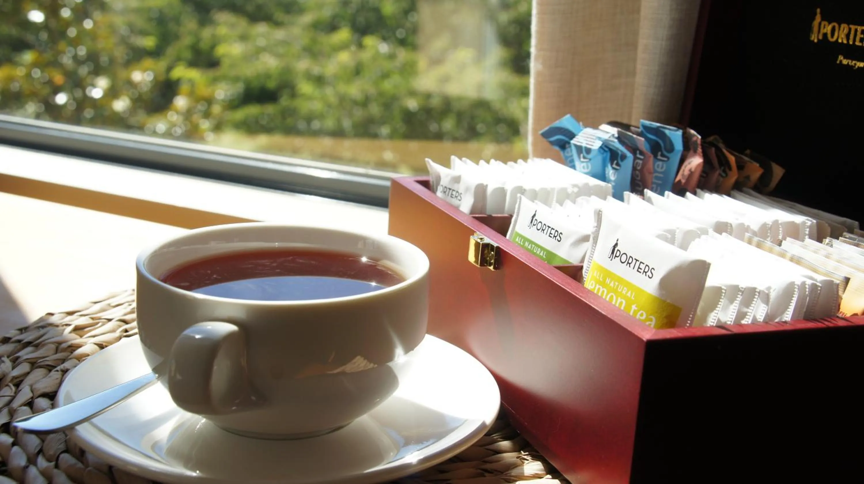 Tuscany Downs Estate