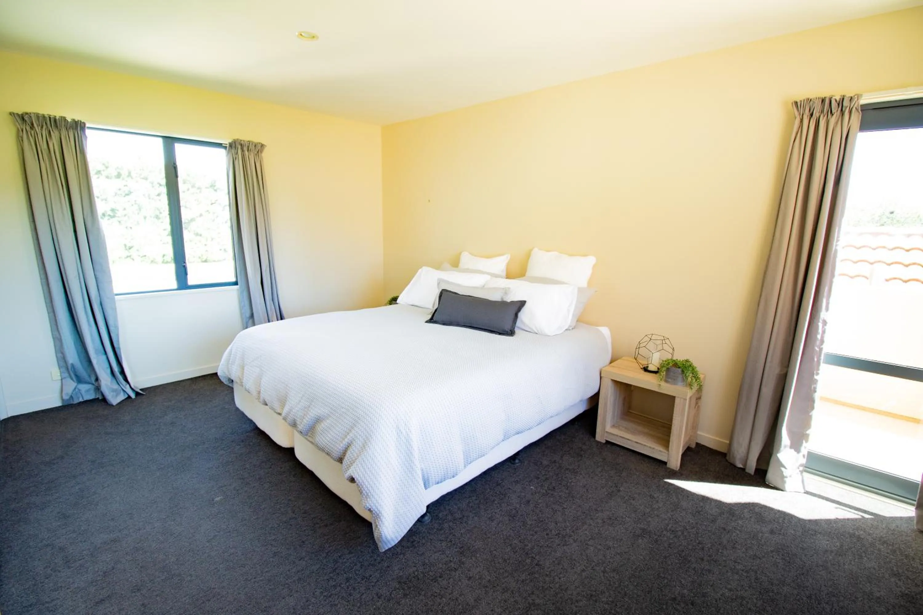 Tuscany Downs Estate