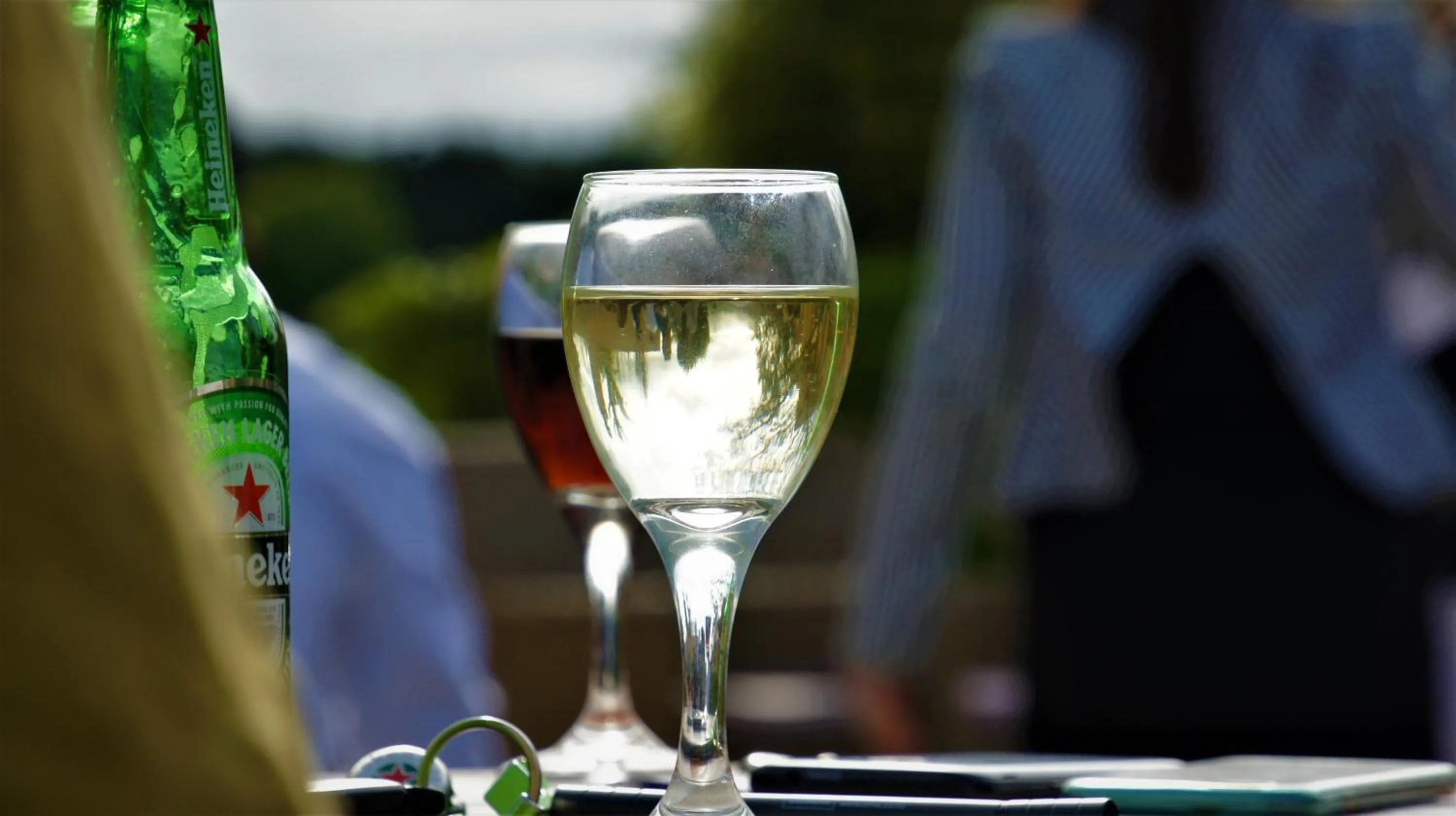 Tuscany Downs Estate