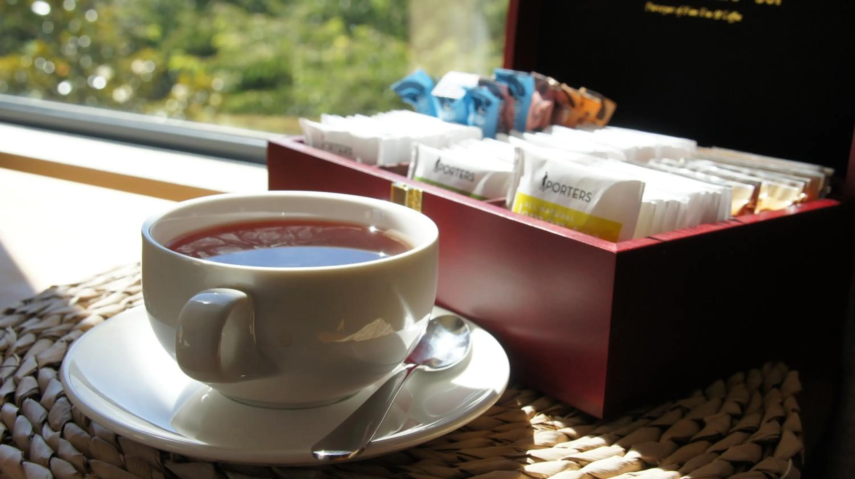 Tuscany Downs Estate