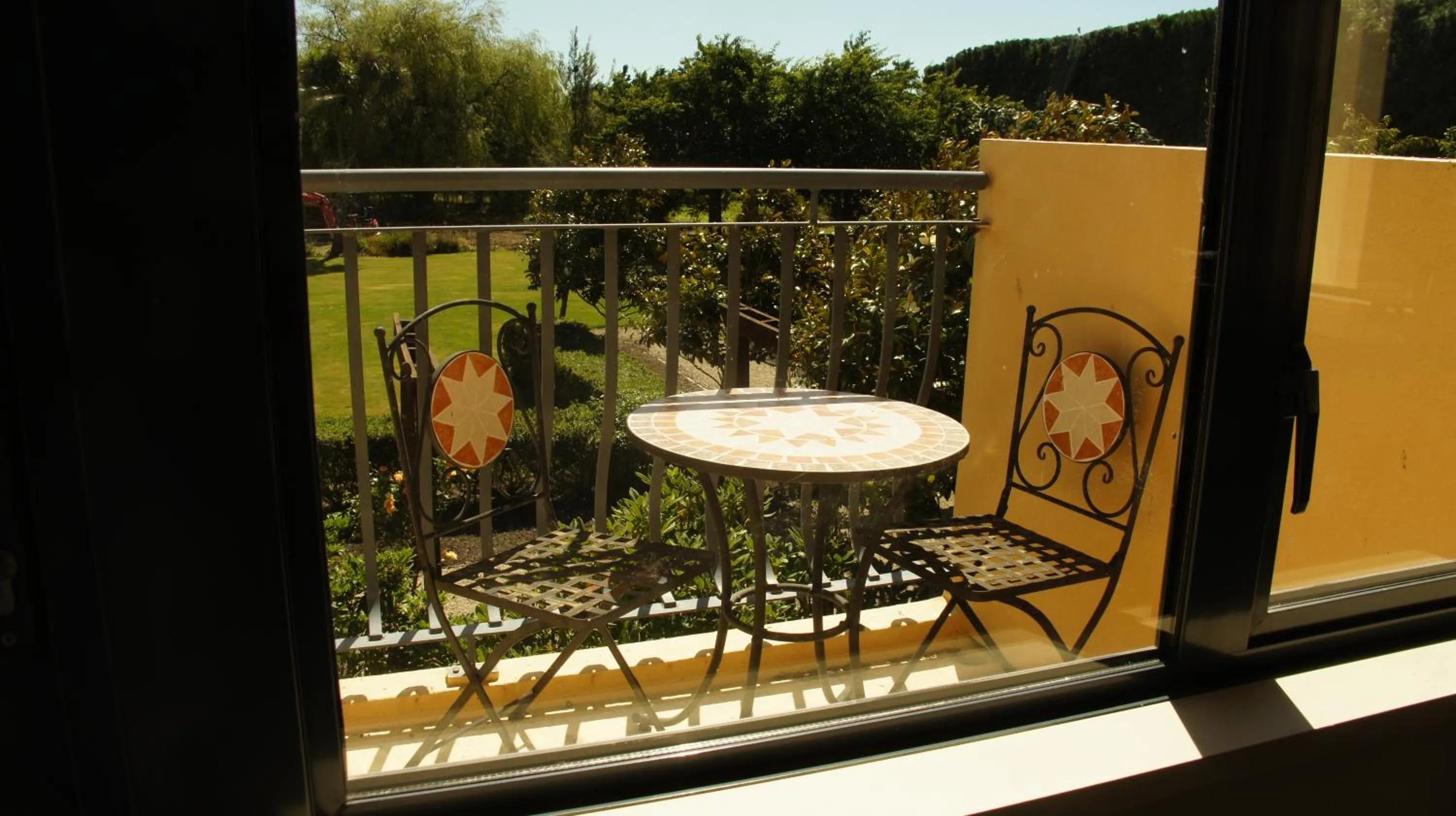 Tuscany Downs Estate