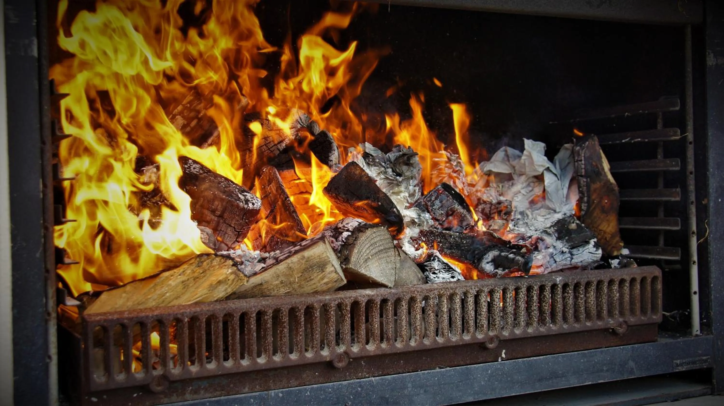 Tuscany Downs Estate