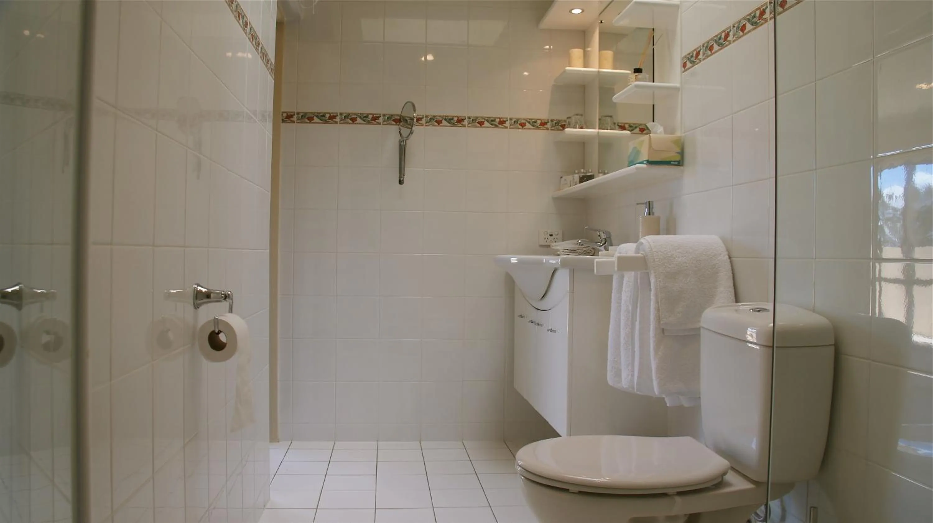 Tuscany Downs Estate