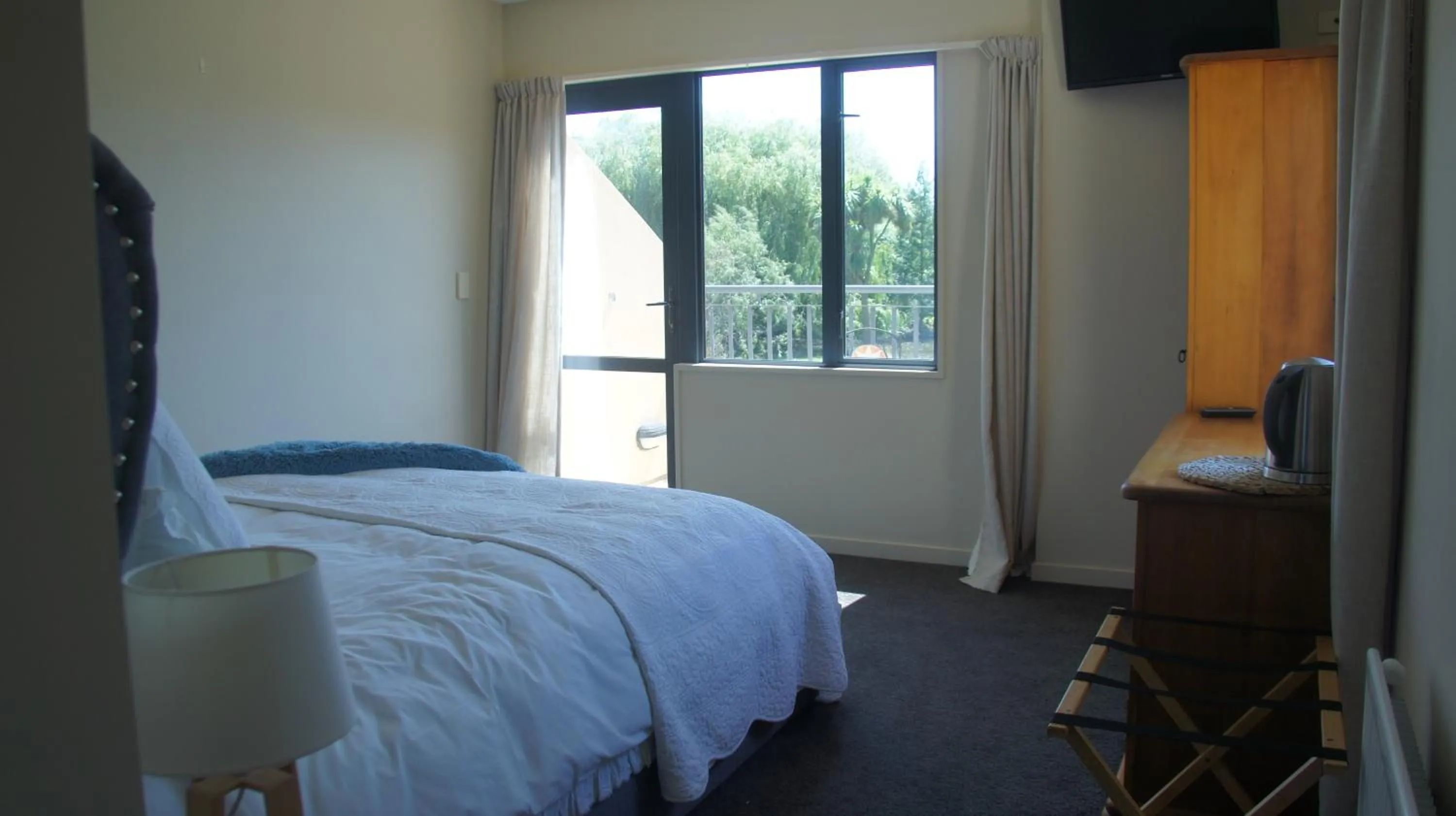 Tuscany Downs Estate