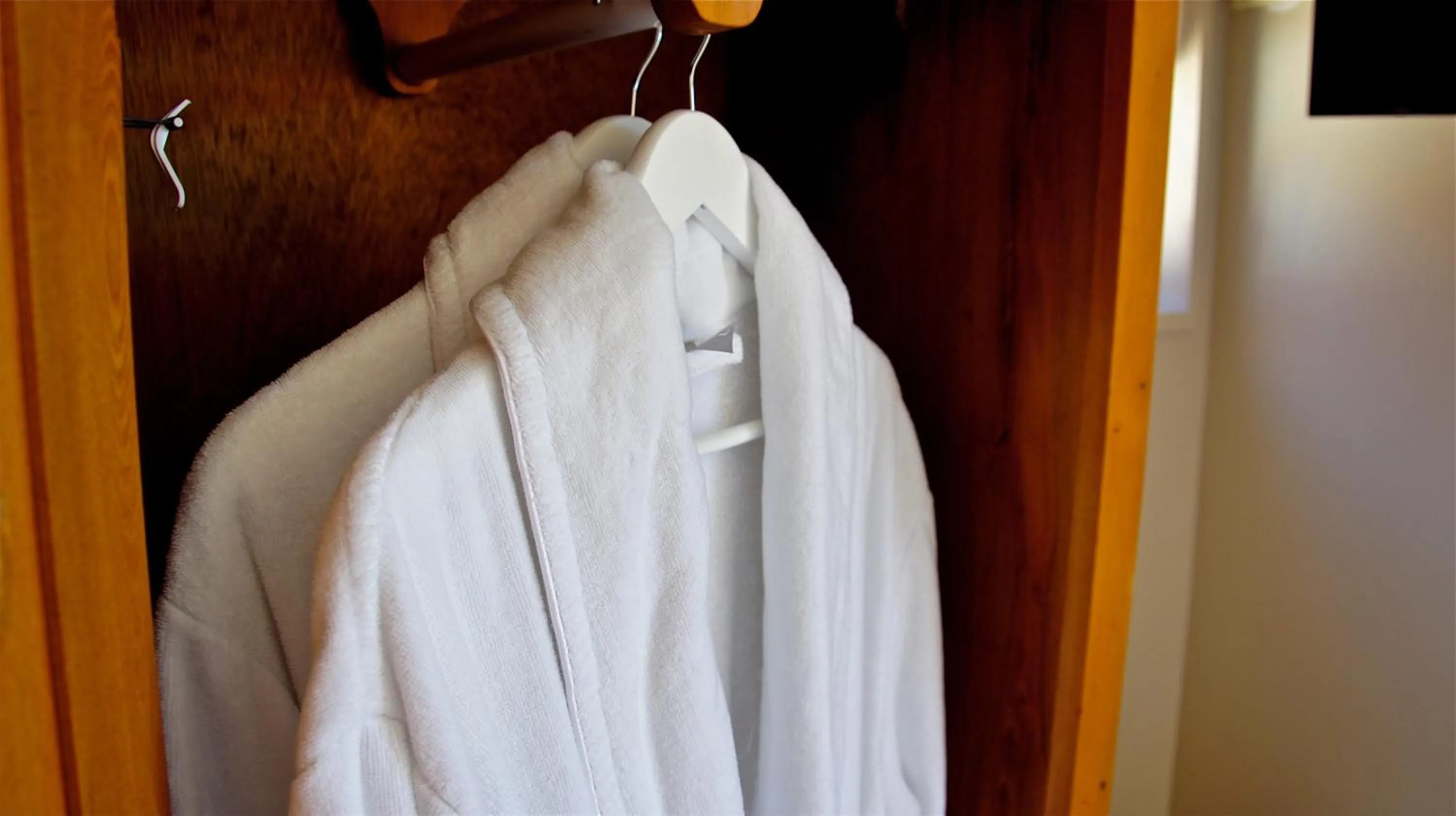 Tuscany Downs Estate