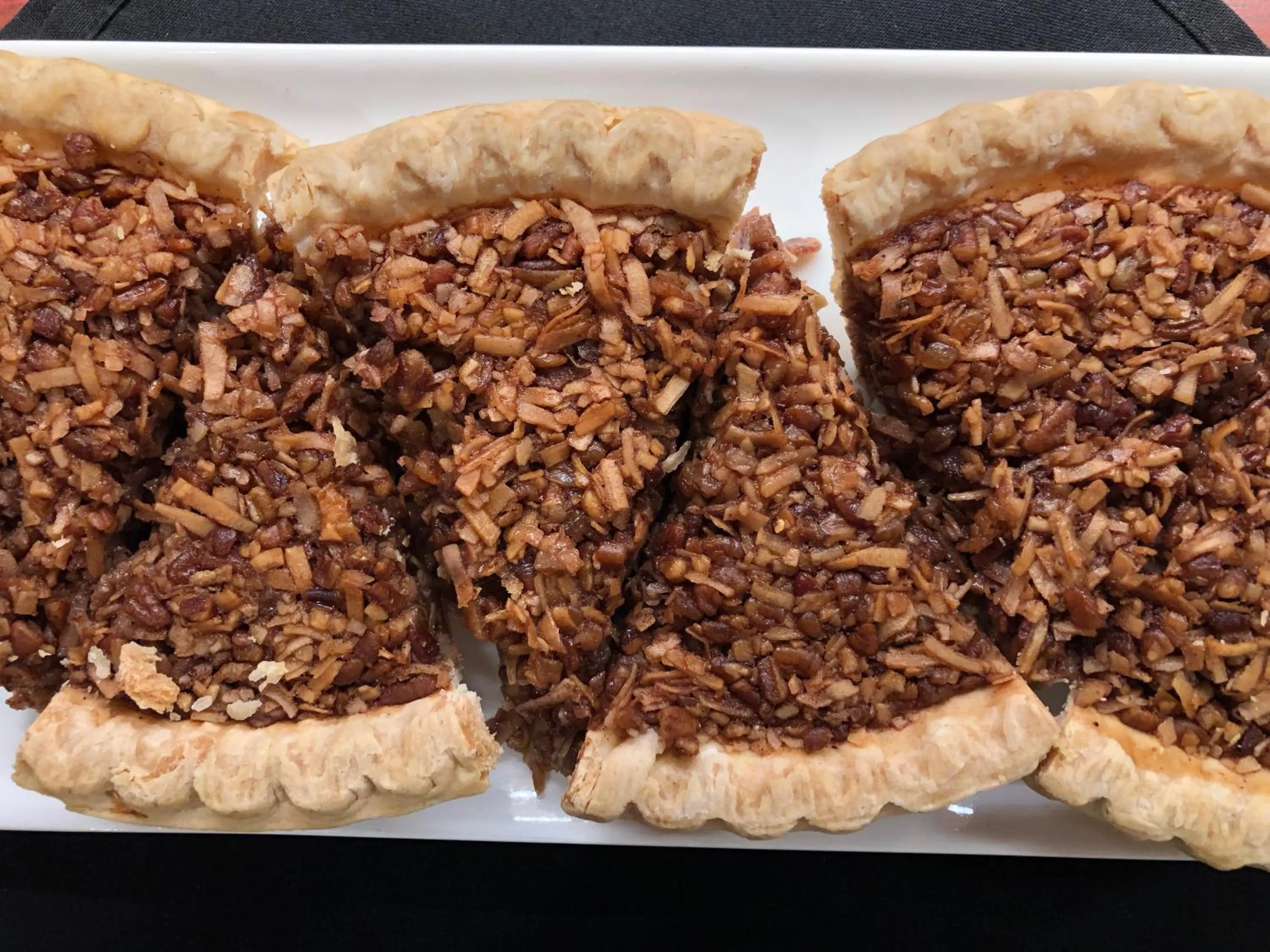 Gruene River Hotel & Retreat