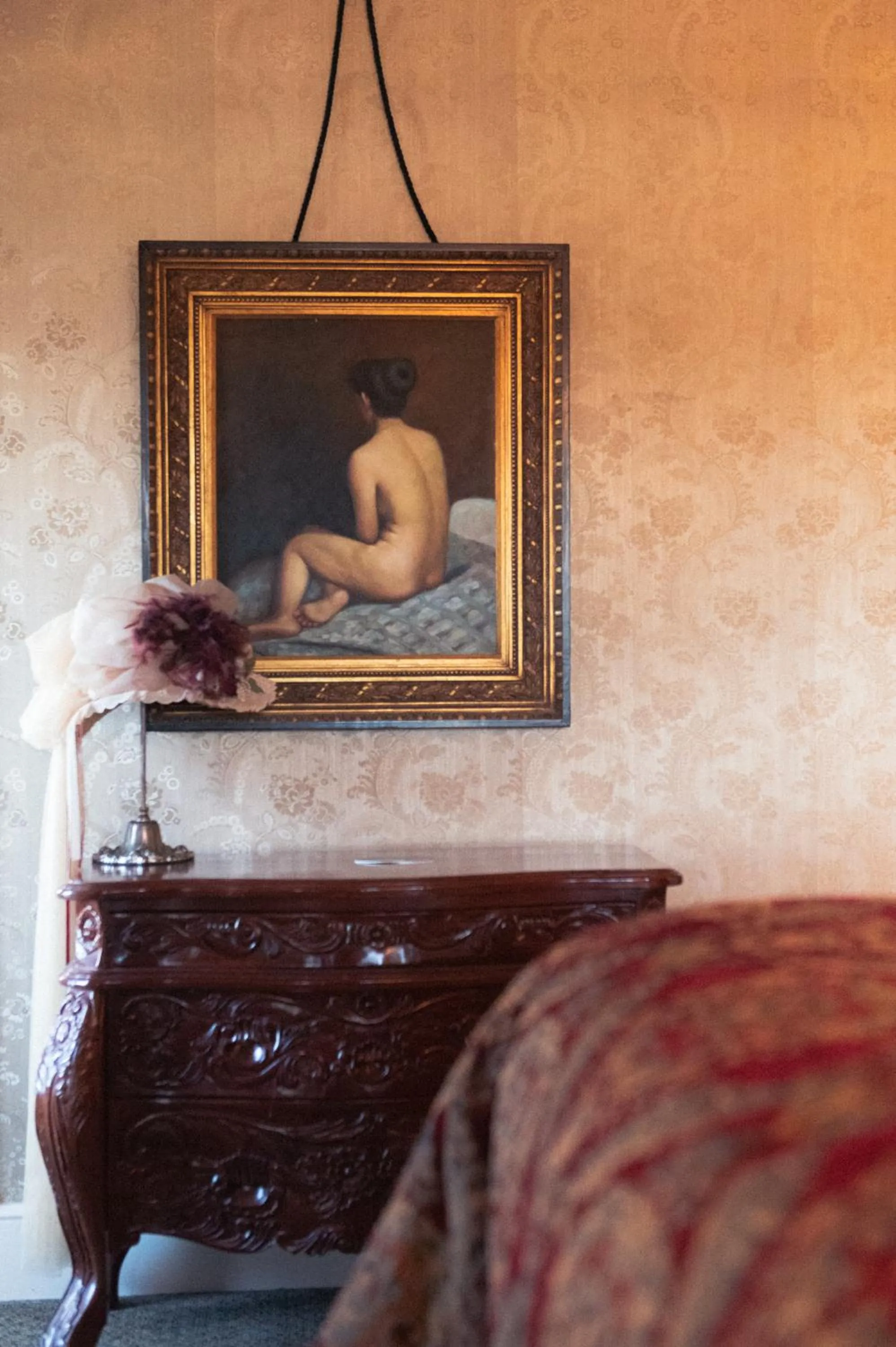 Gruene River Hotel & Retreat