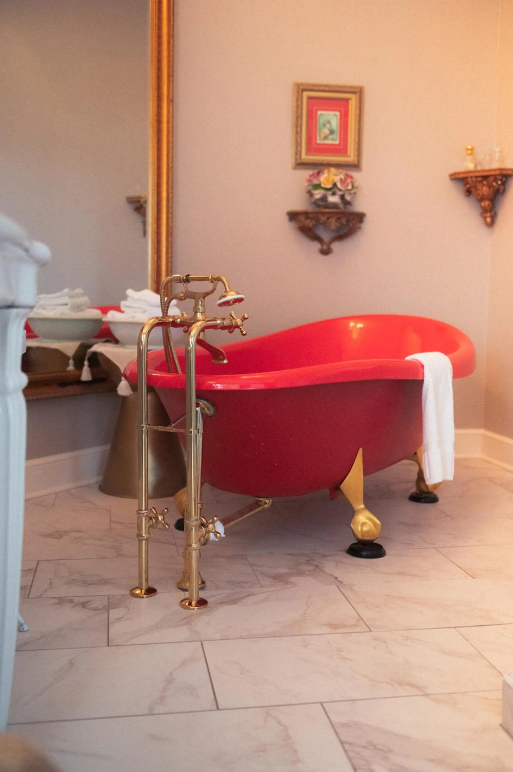 Gruene River Hotel & Retreat