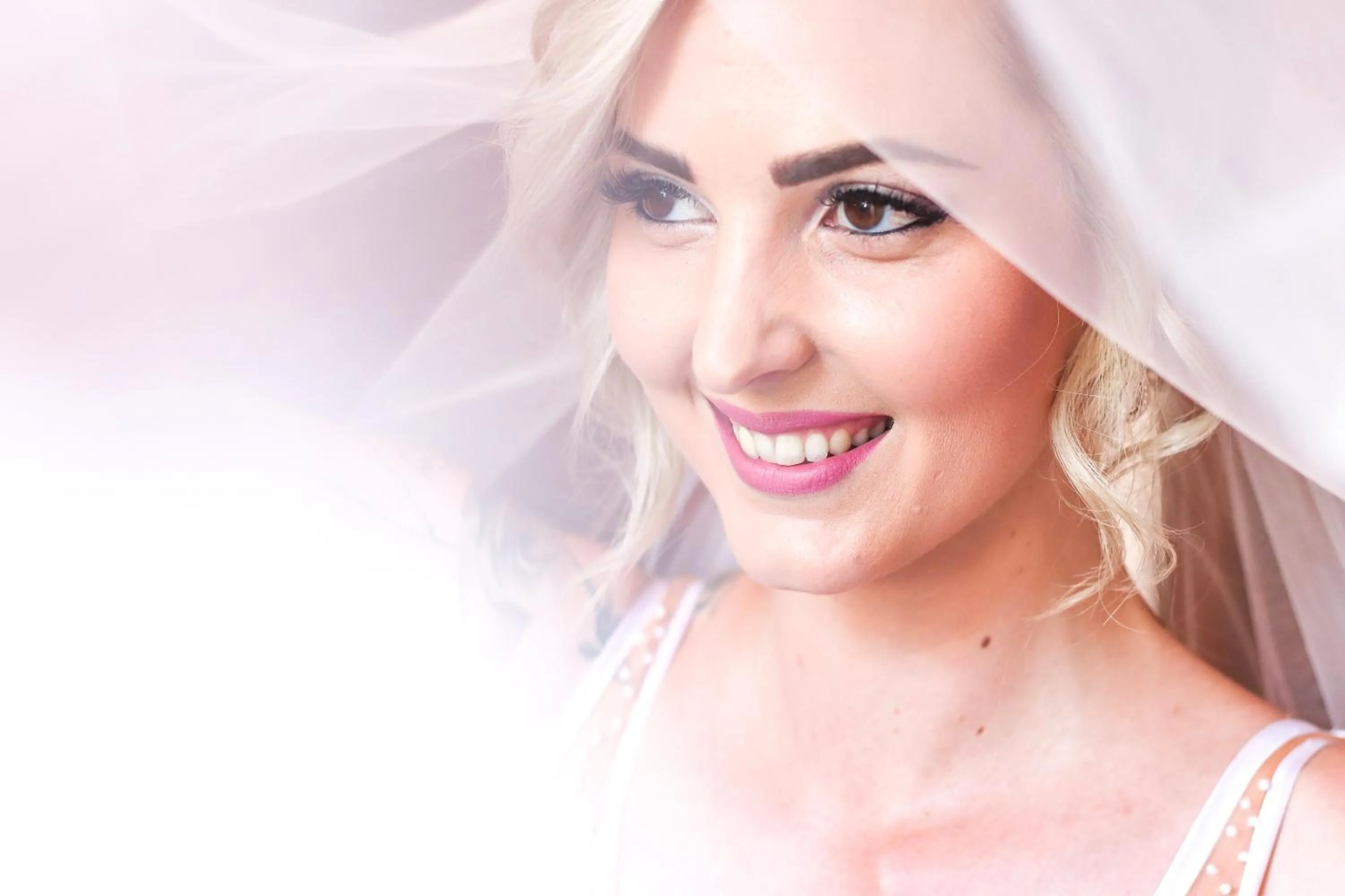 People in Casa Toscana Lodge