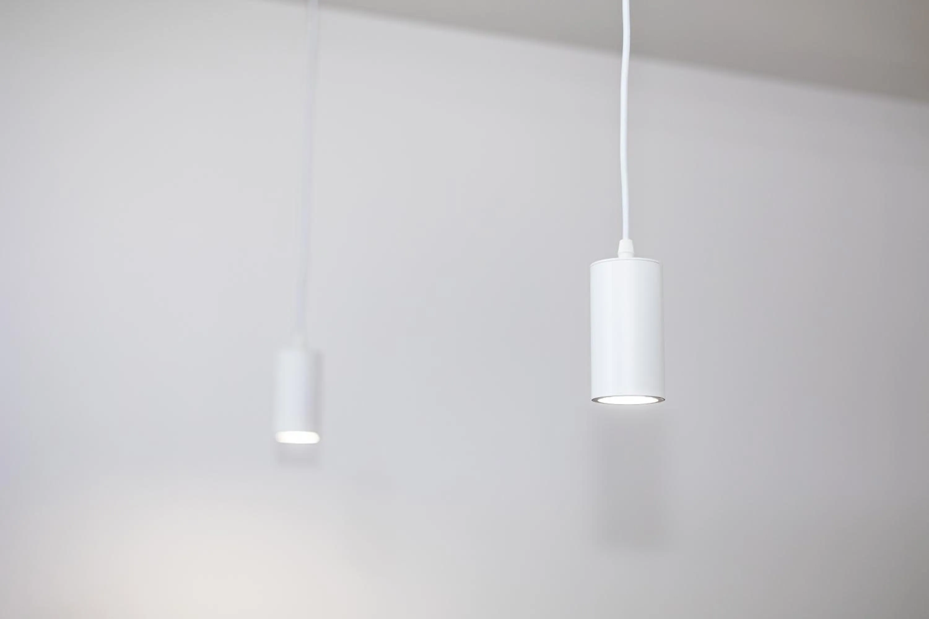 Decorative detail in ForS Resort & Spa