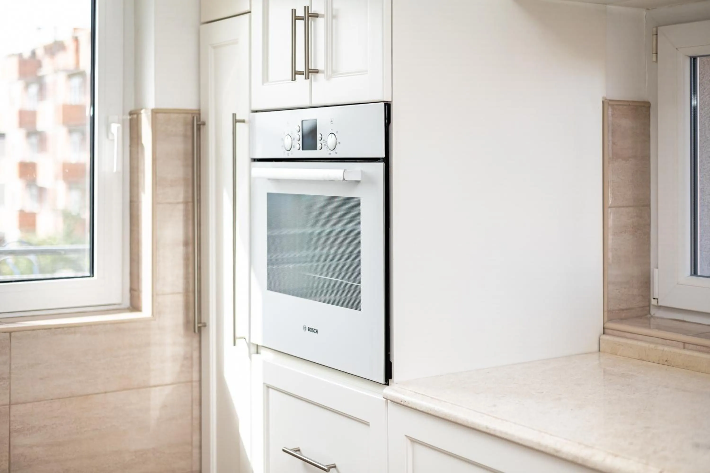 pet friendly in ForS Resort & Spa