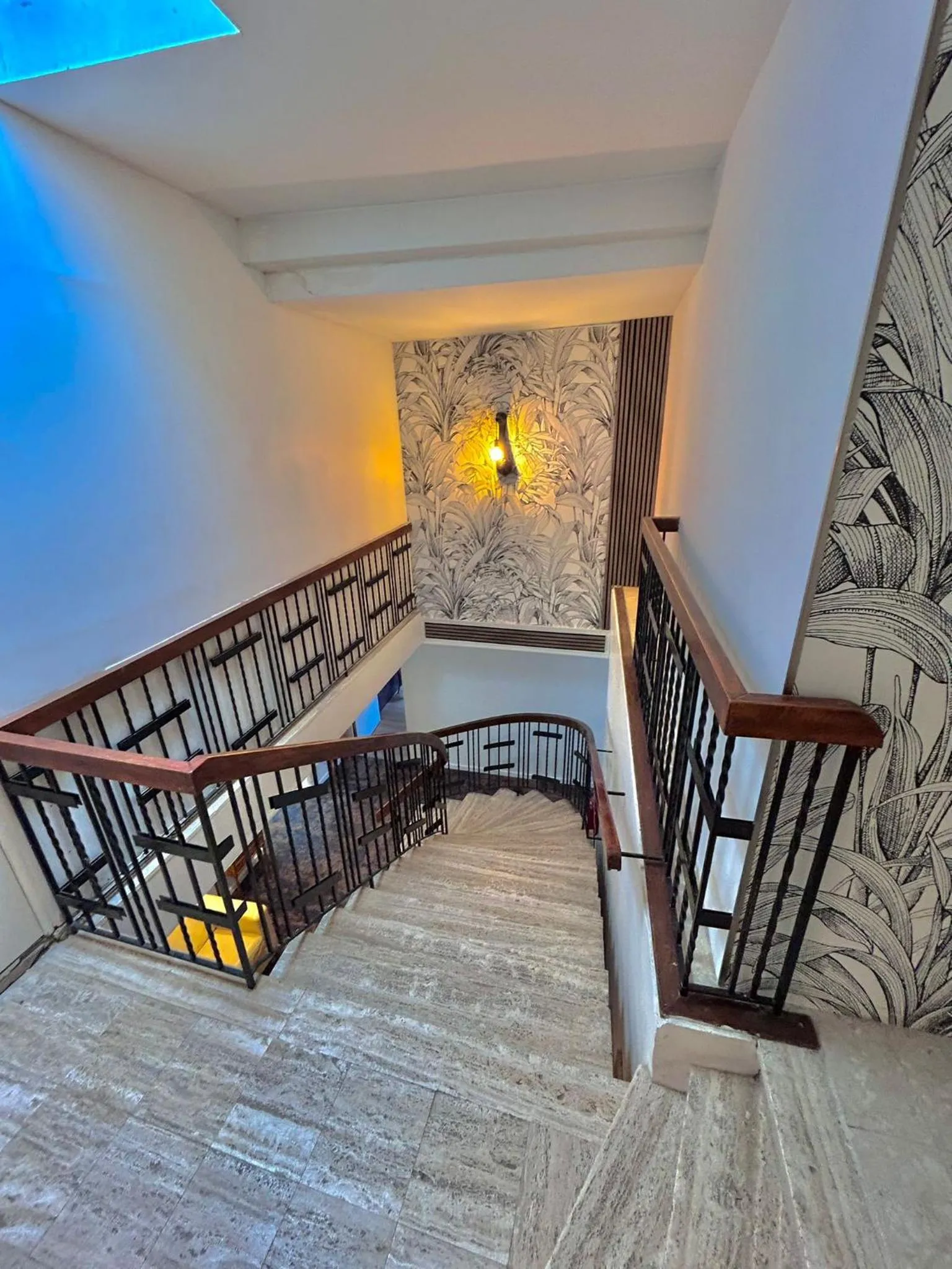 Thoiry Étoile Lodge