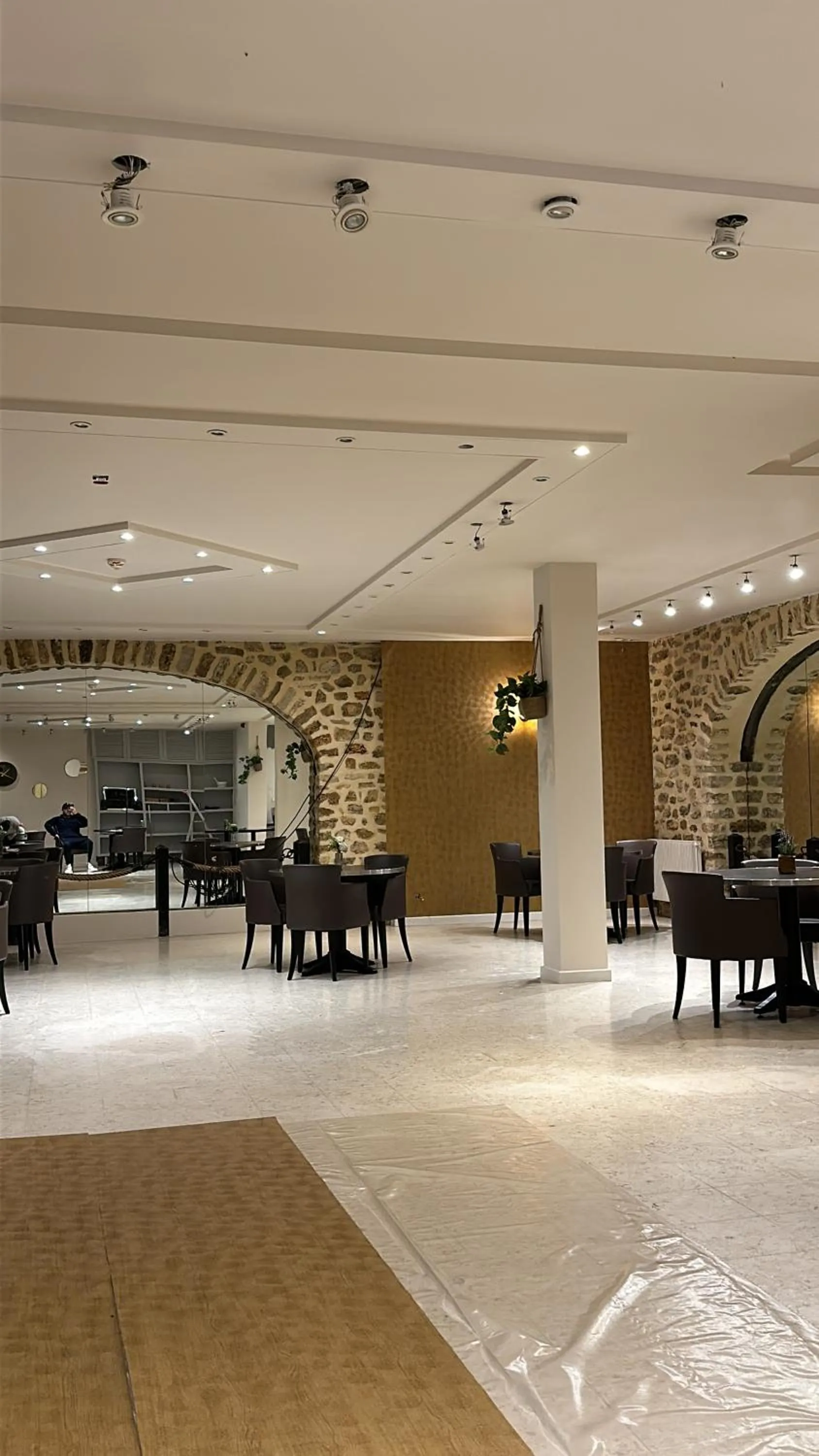 Thoiry Étoile Lodge