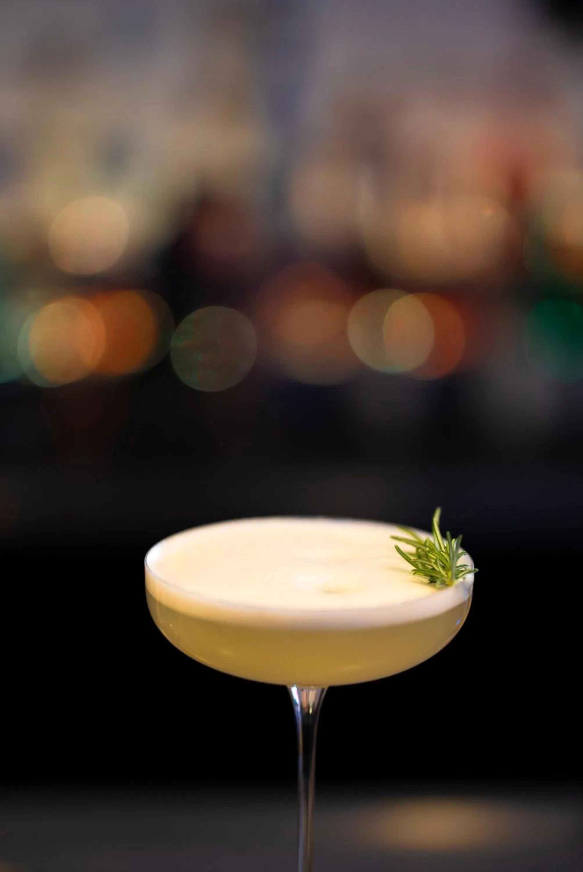 Restaurant/places to eat in Le Relais de Saint de Ser