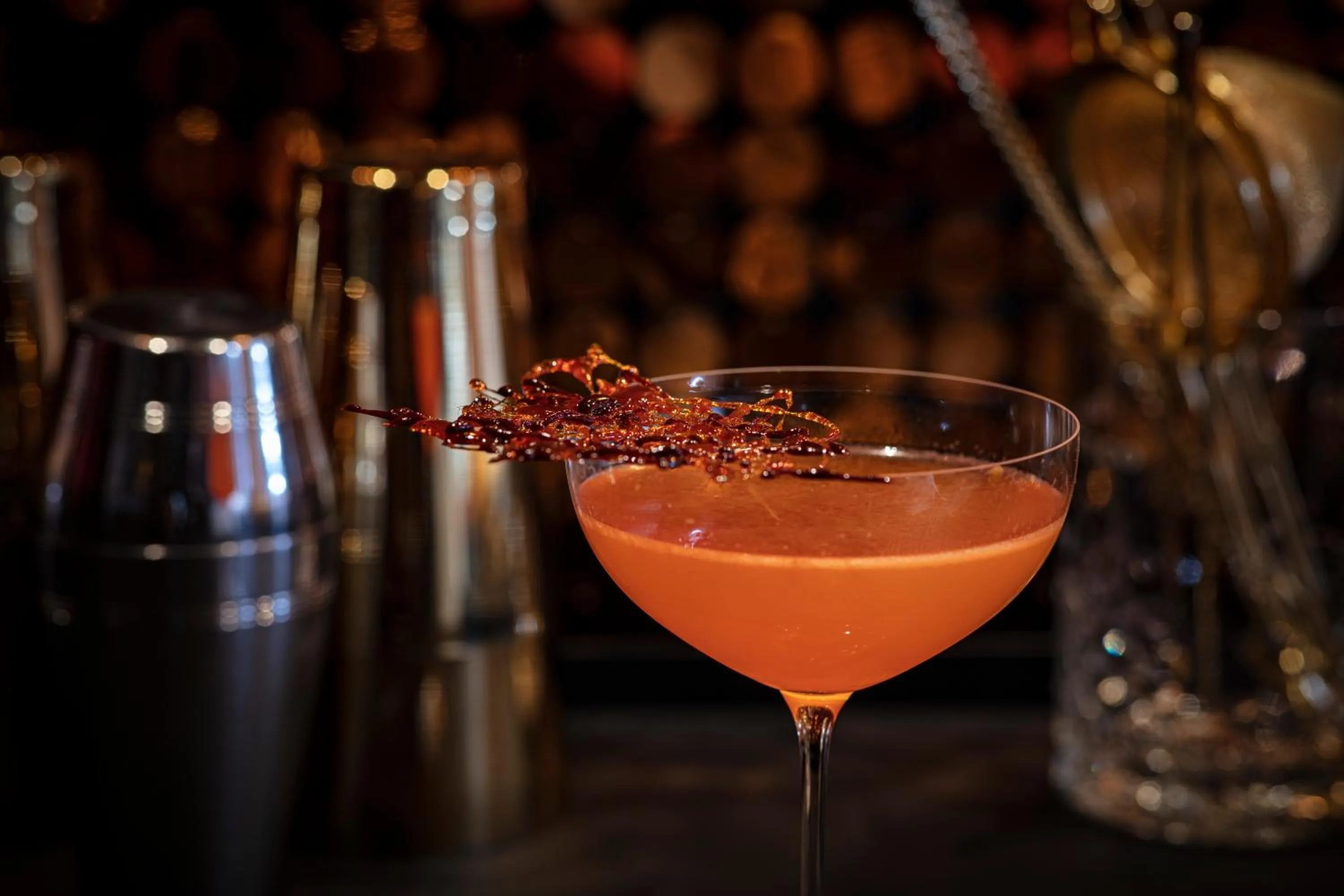 Lounge or bar in Hotel Beethoven Wien