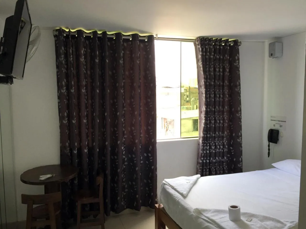 Hostal Sueños