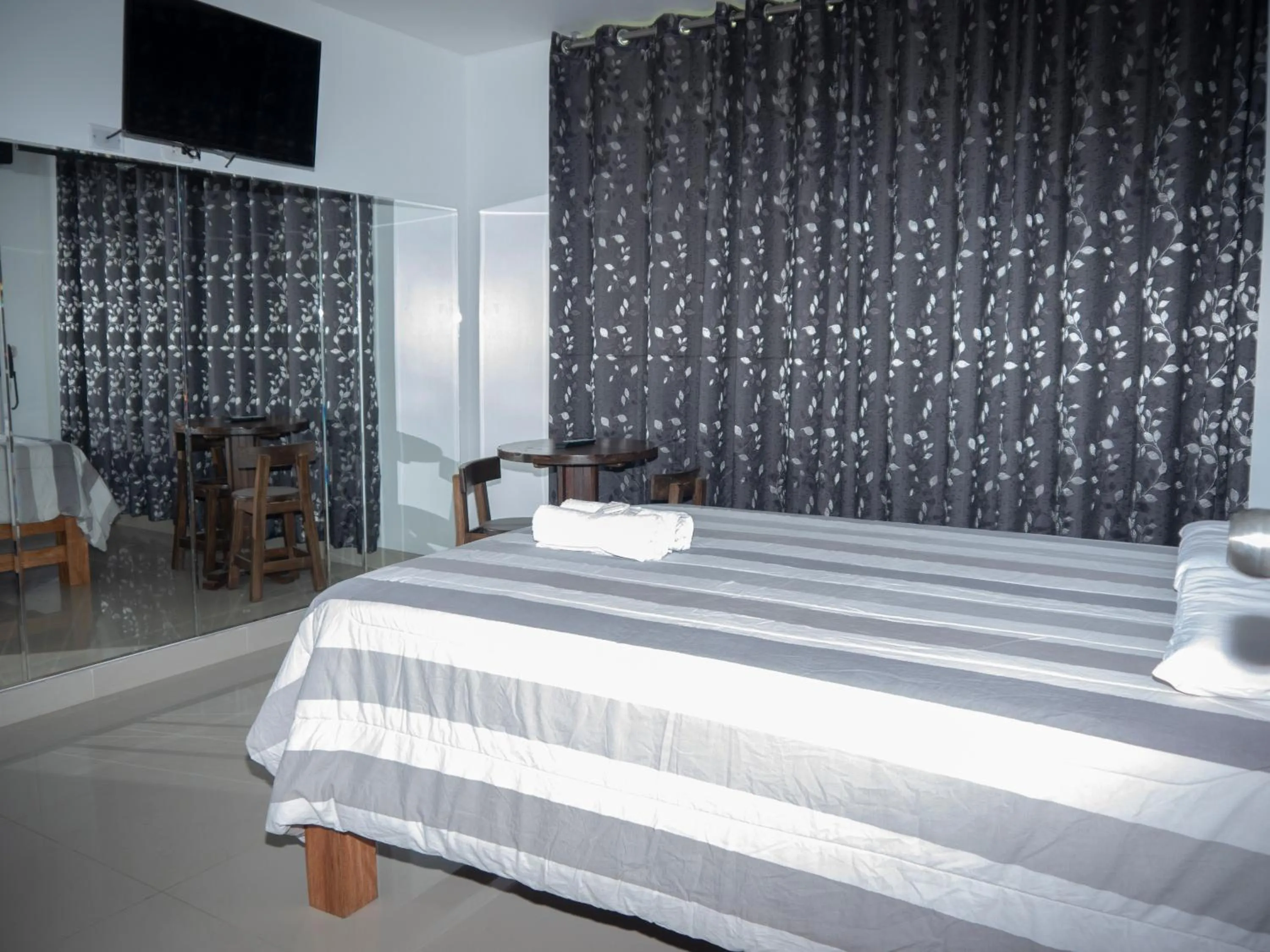 Hostal Sueños