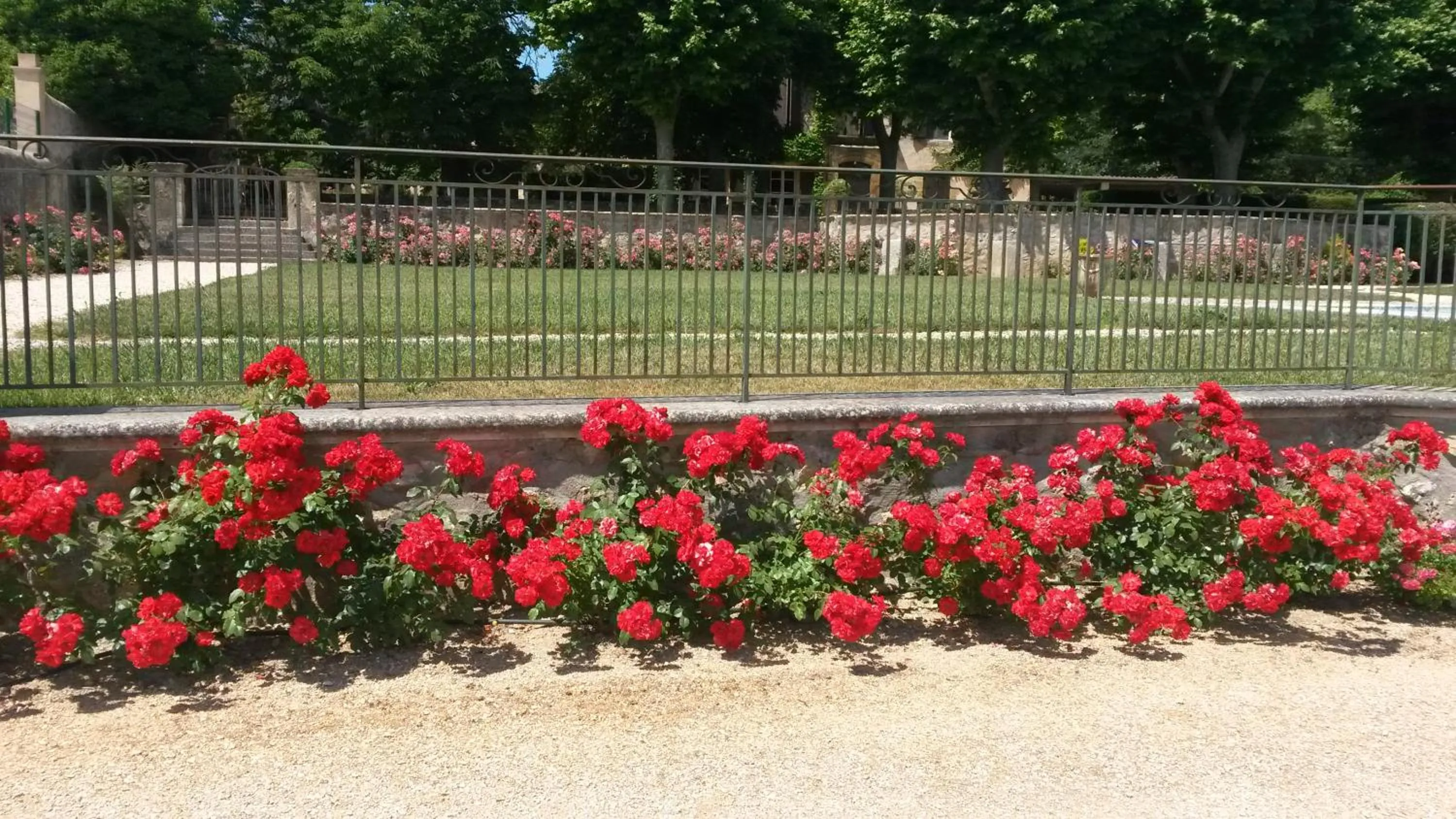 La Milane