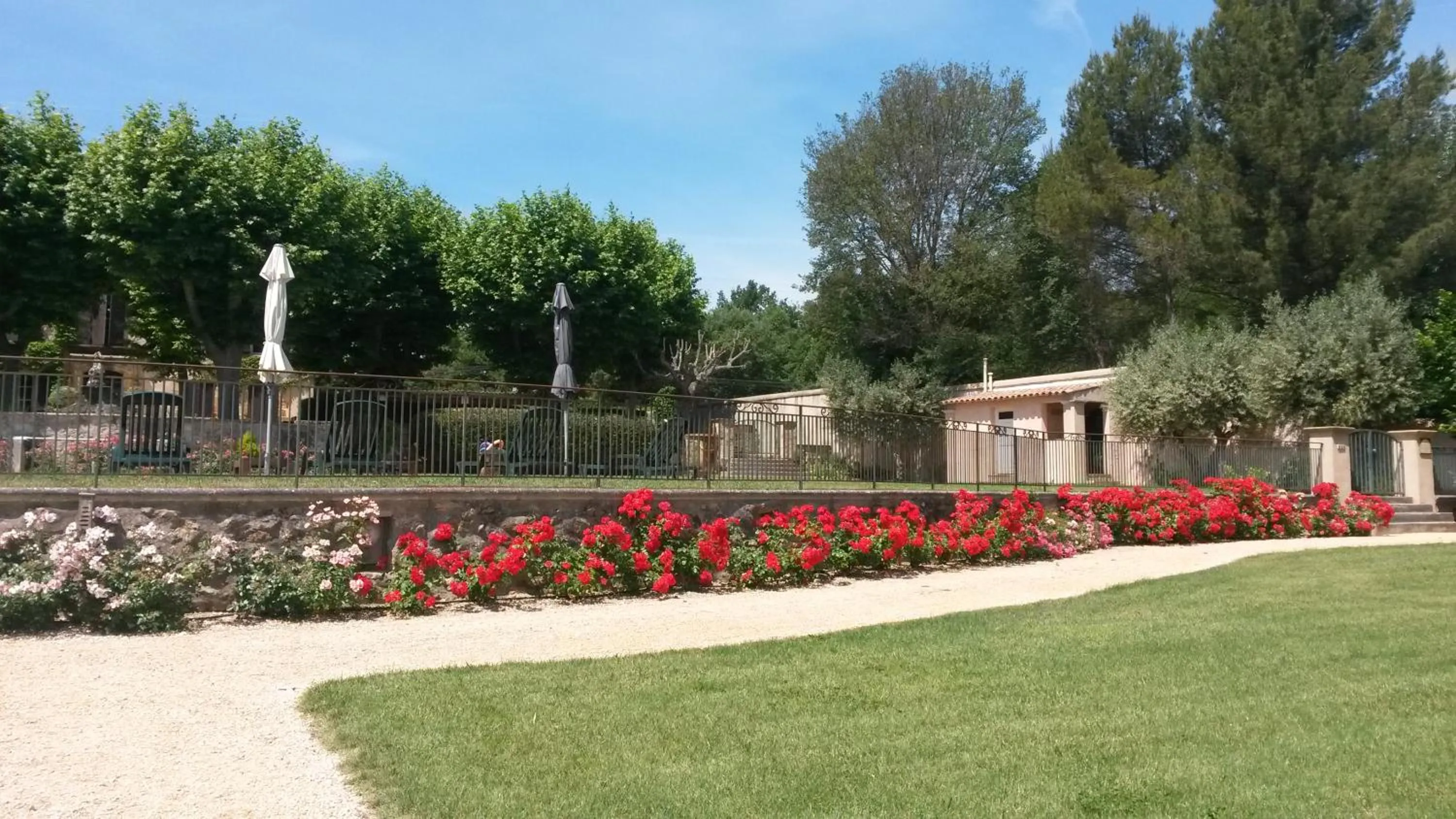 La Milane