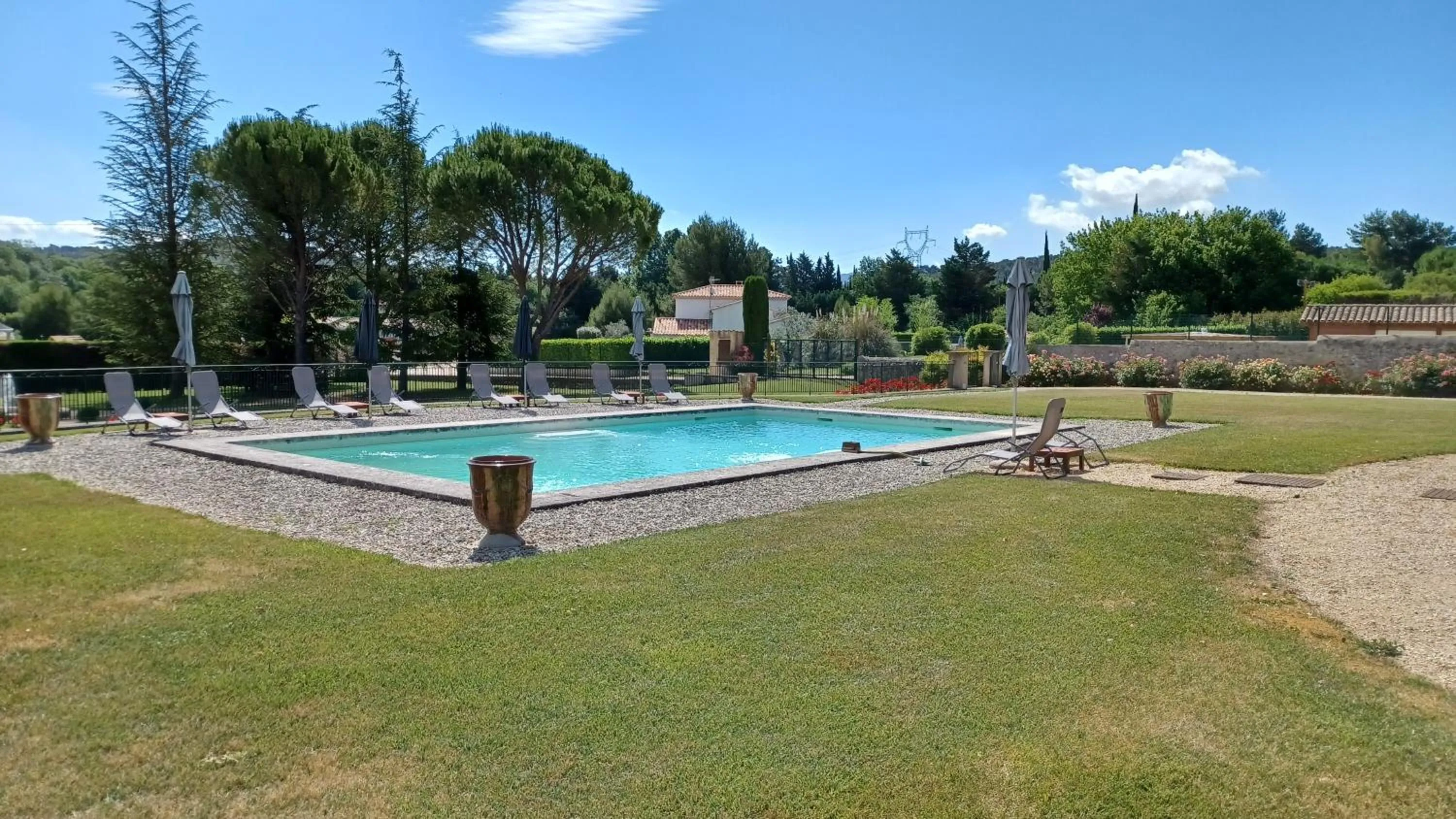 La Milane