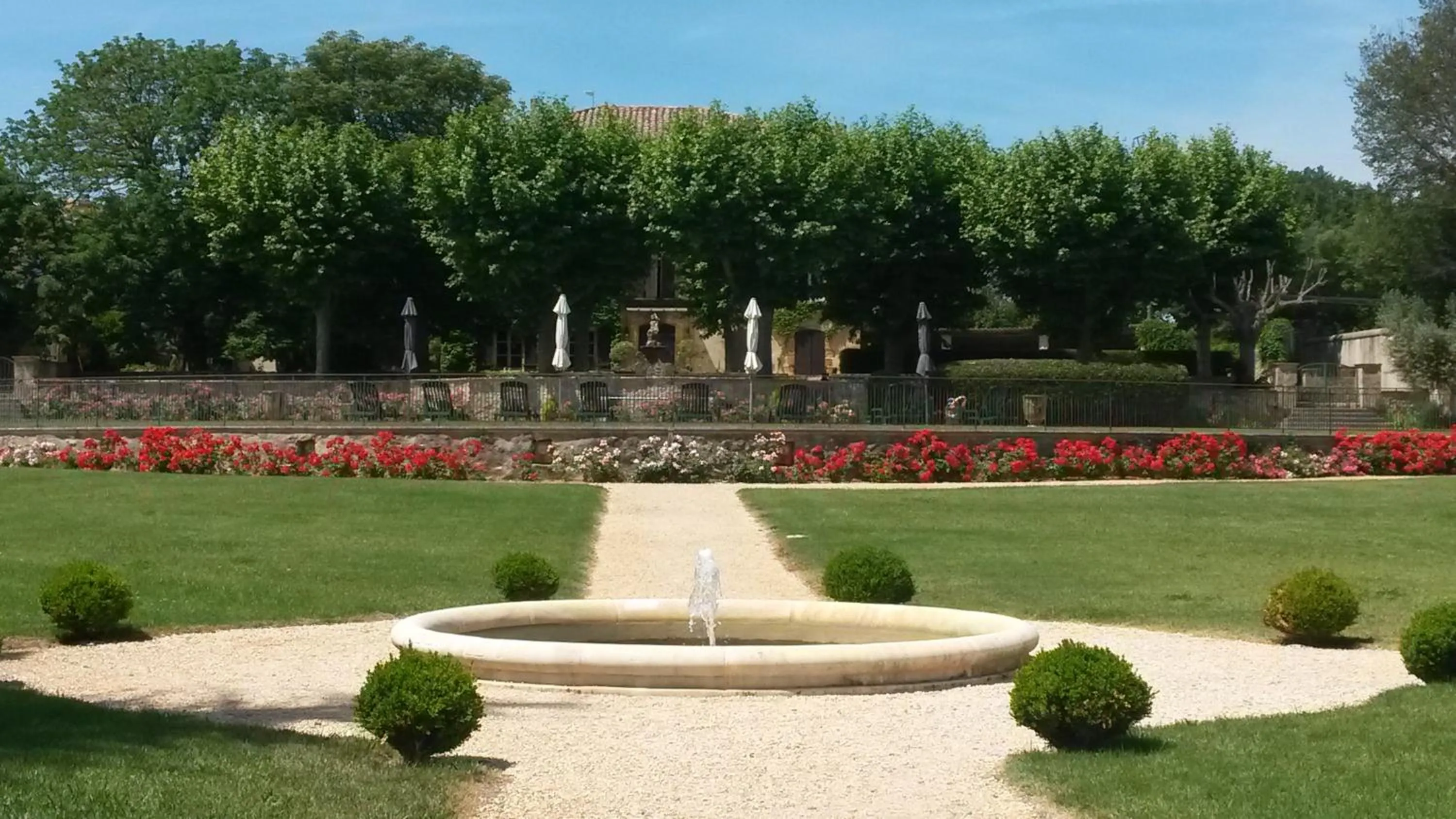 La Milane