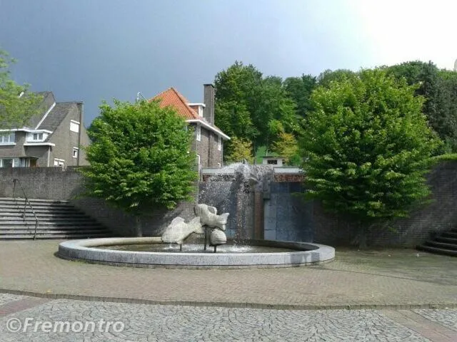 Other in Hotel Restaurant Les Jumeaux