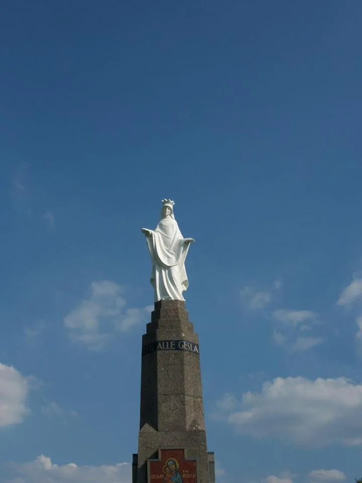 Day in Hotel Restaurant Les Jumeaux