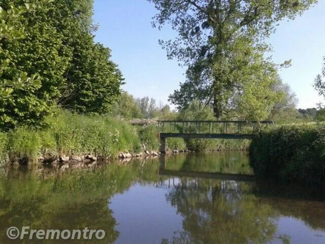 Other in Hotel Restaurant Les Jumeaux