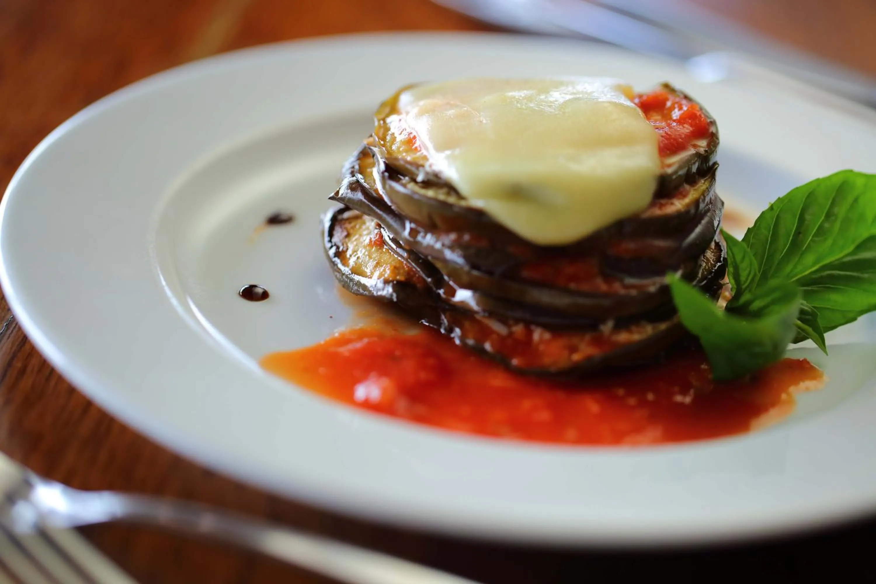 Bluebay Beach Resort & Spa