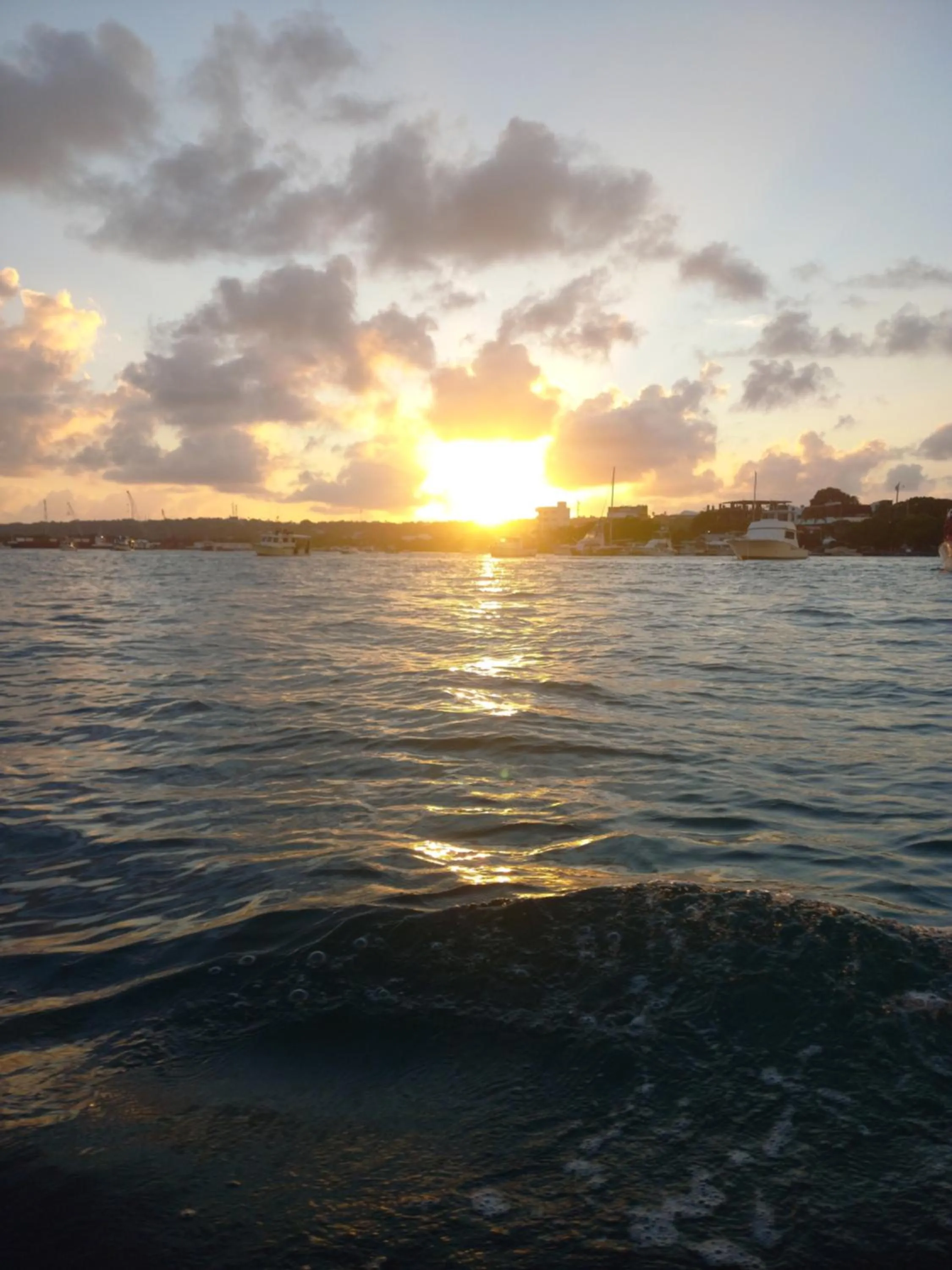 Posada Nativa Trinsan Centro