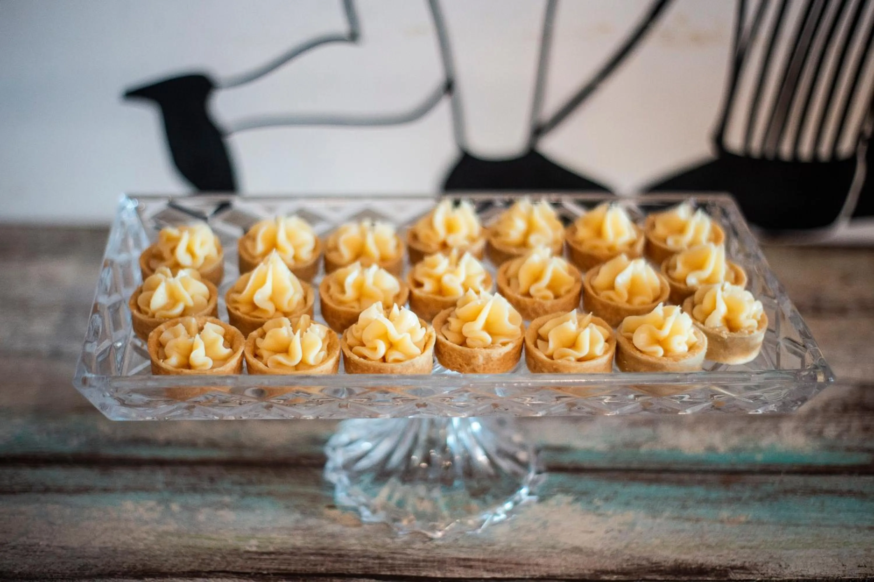 Restaurant/places to eat in Hotel do Grande Rio