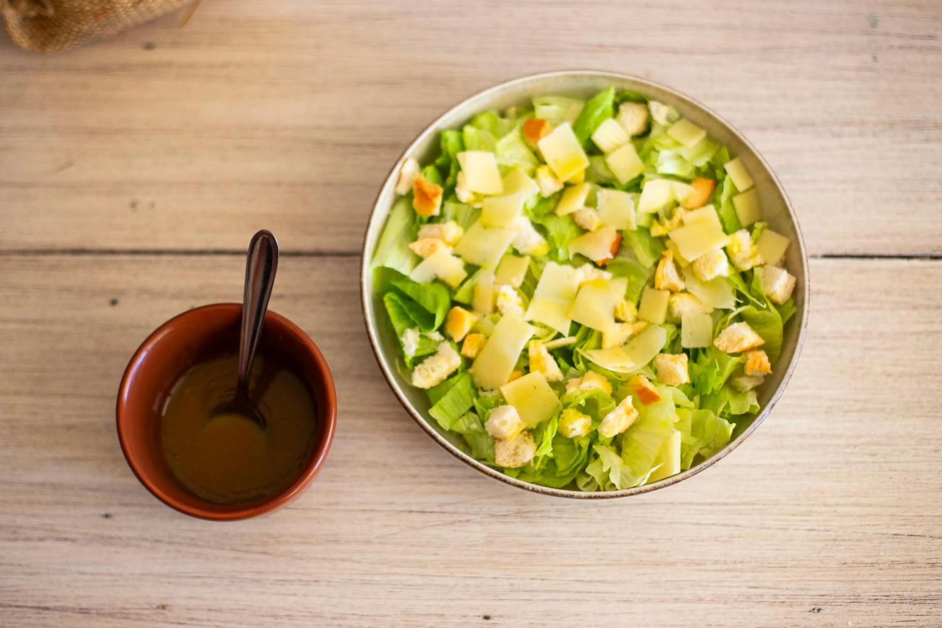 Restaurant/places to eat in Hotel do Grande Rio