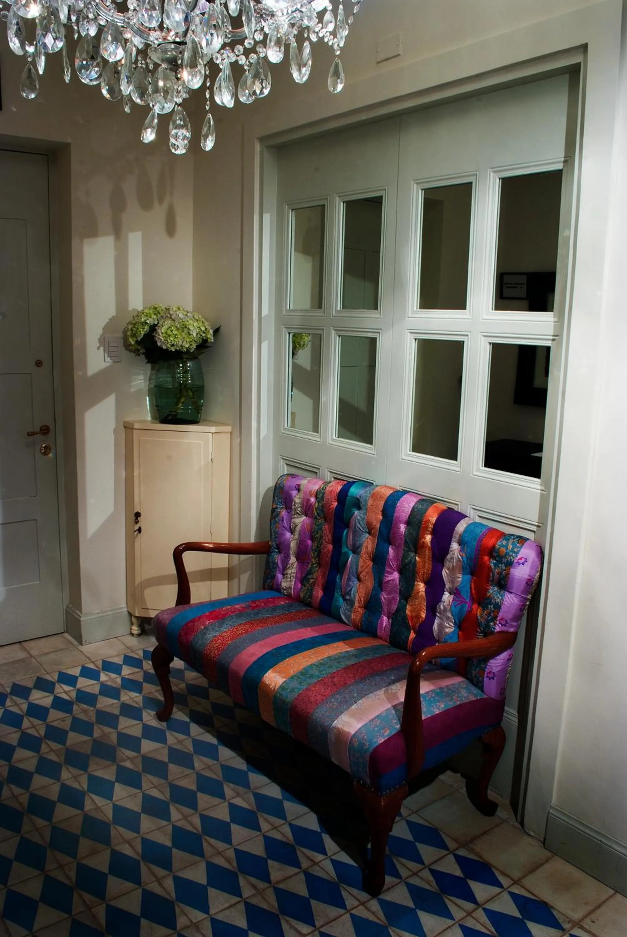 Other in Quinta Miraflores Boutique Hotel