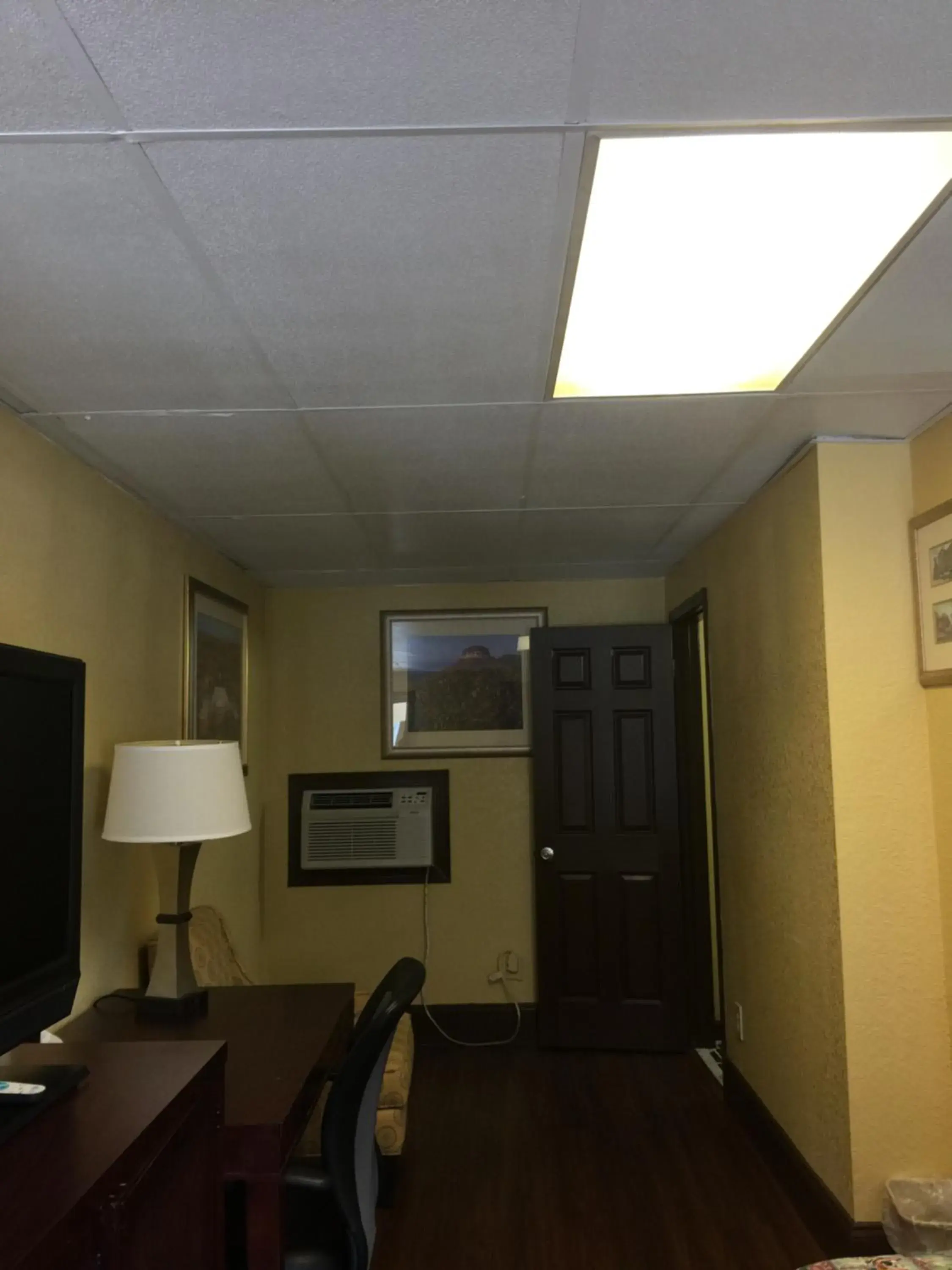 Americas Best Value Inn Stone Mountain Atlanta E Americas Best Value Inn Stone Mountain Atlanta E