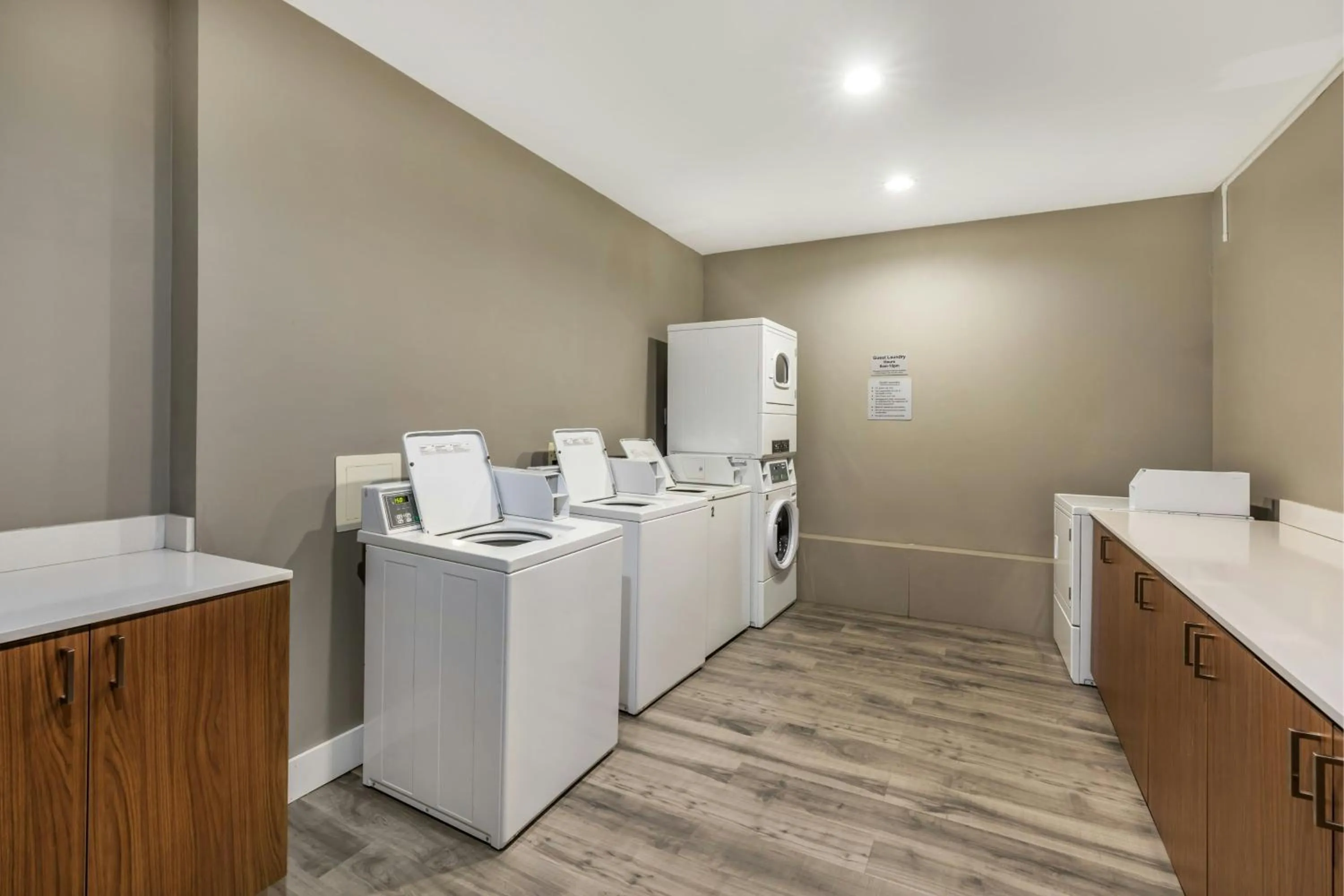 Other in Sugarloaf Hotel & Suites Duluth