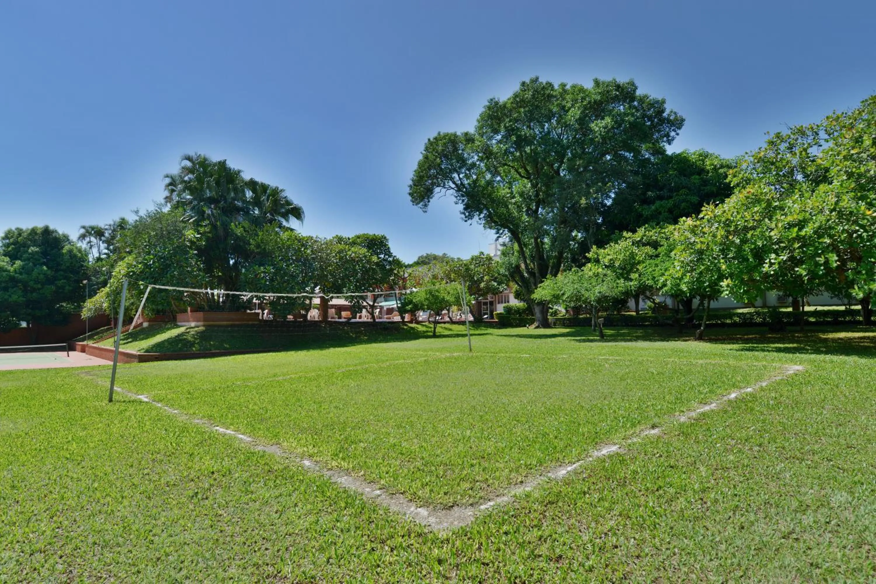 Other in Hotel Deville Express Guaira