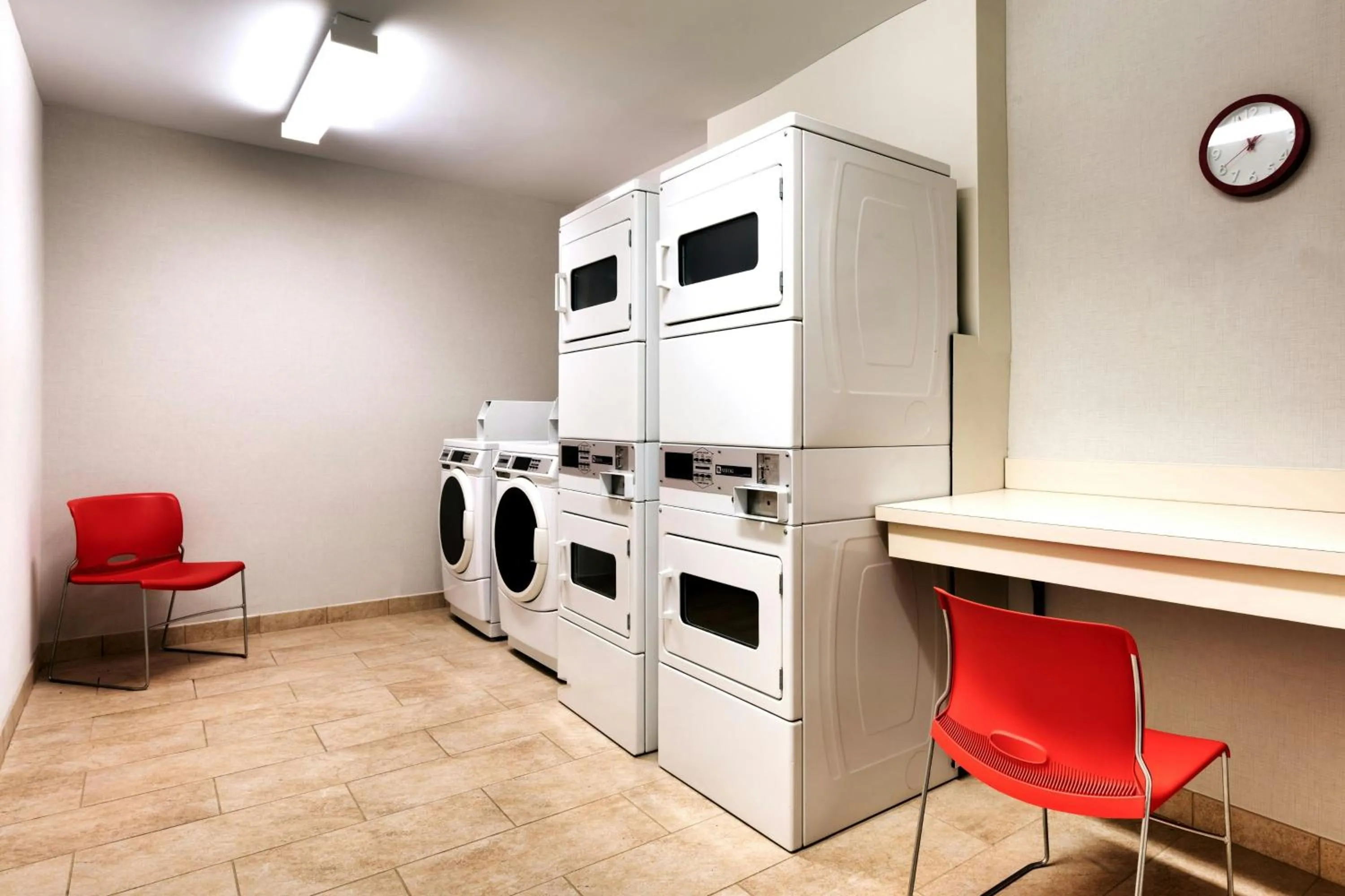 Other in Courtyard Lincoln Downtown