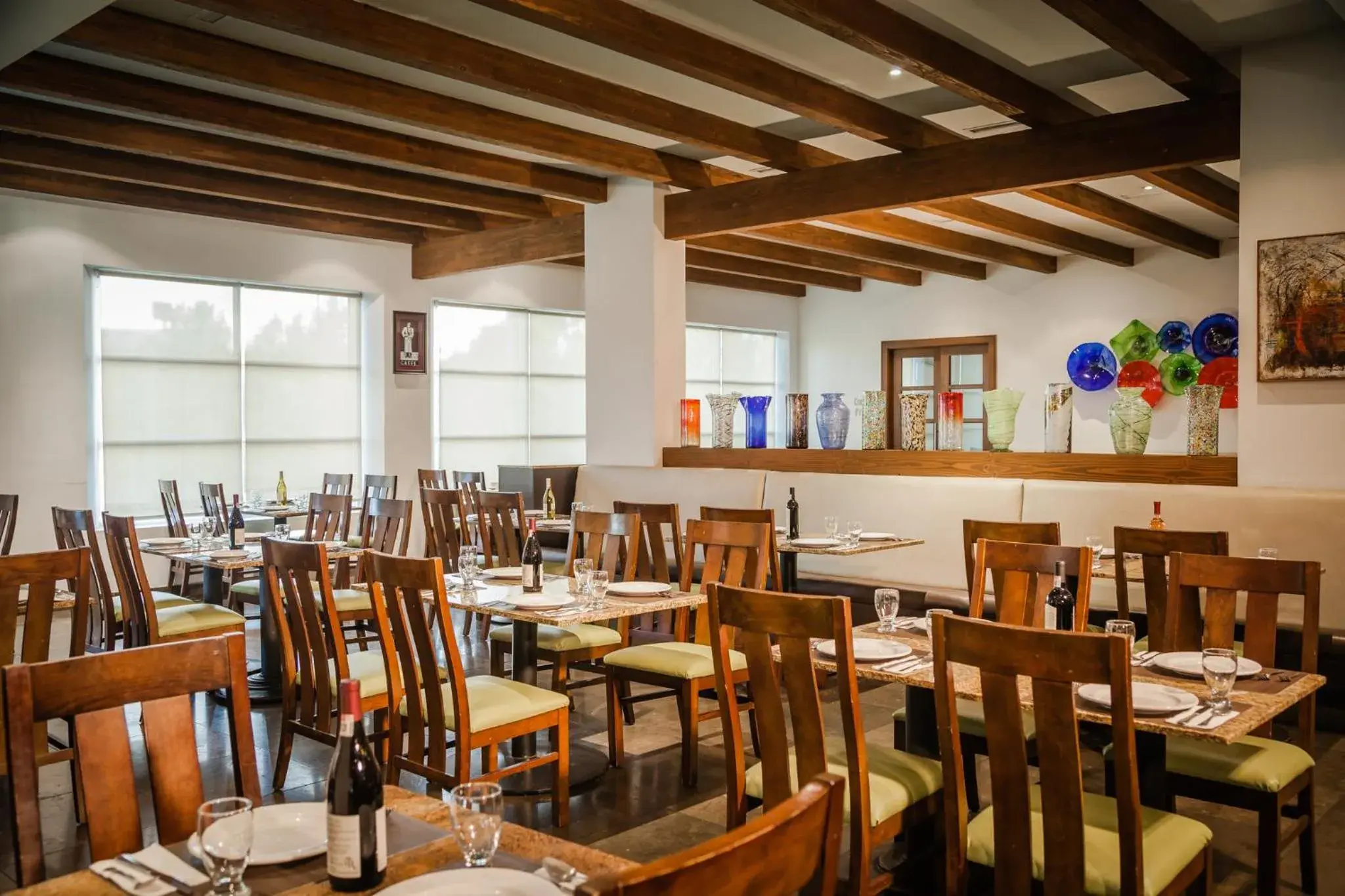 Restaurant/places to eat in Gamma Tijuana Restaurant/places to eat in Gamma Tijuana