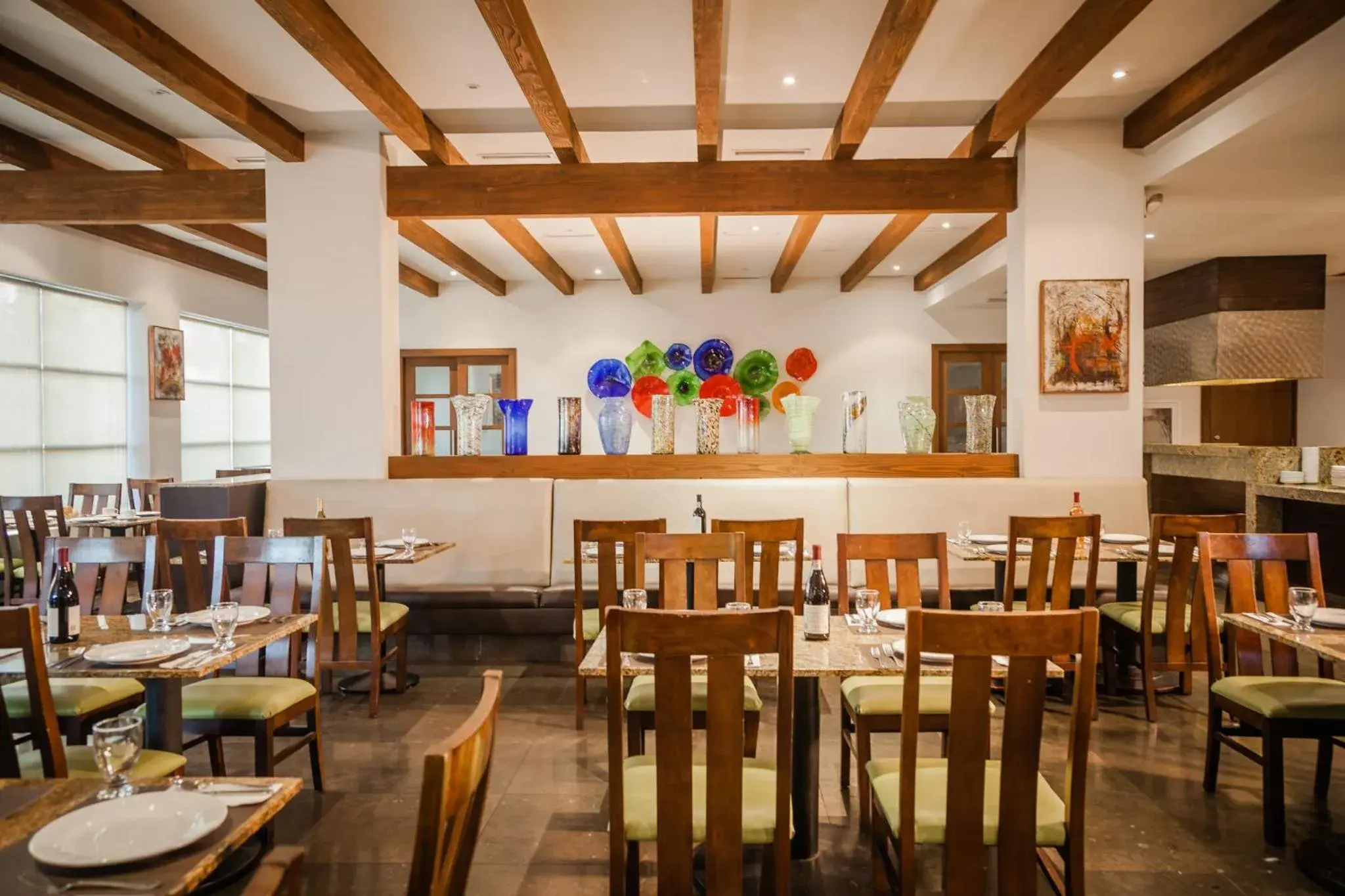 Restaurant/places to eat in Gamma Tijuana Restaurant/places to eat in Gamma Tijuana