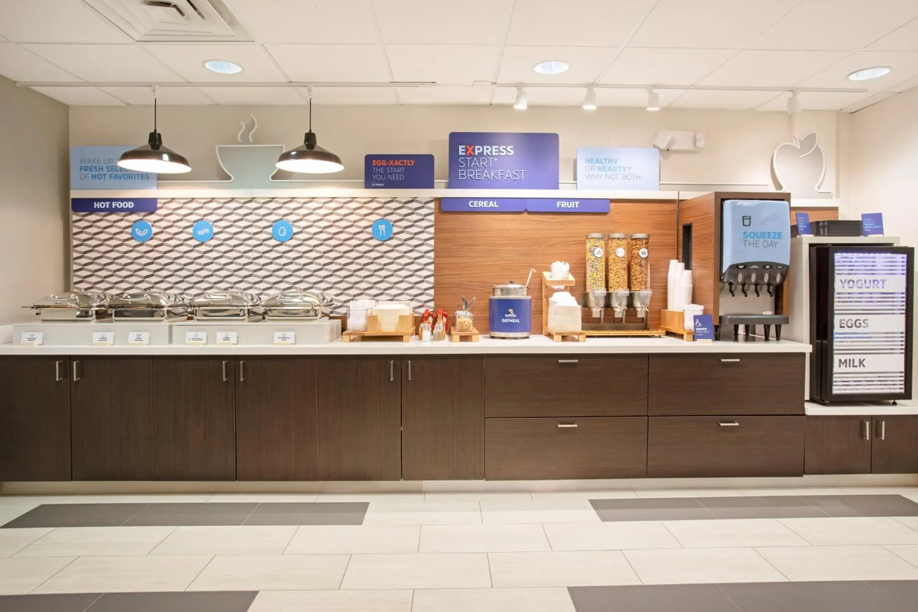 Holiday Inn Express & Suites Phoenix Glendale Dist by IHG Holiday Inn Express & Suites Phoenix Glendale Dist by IHG