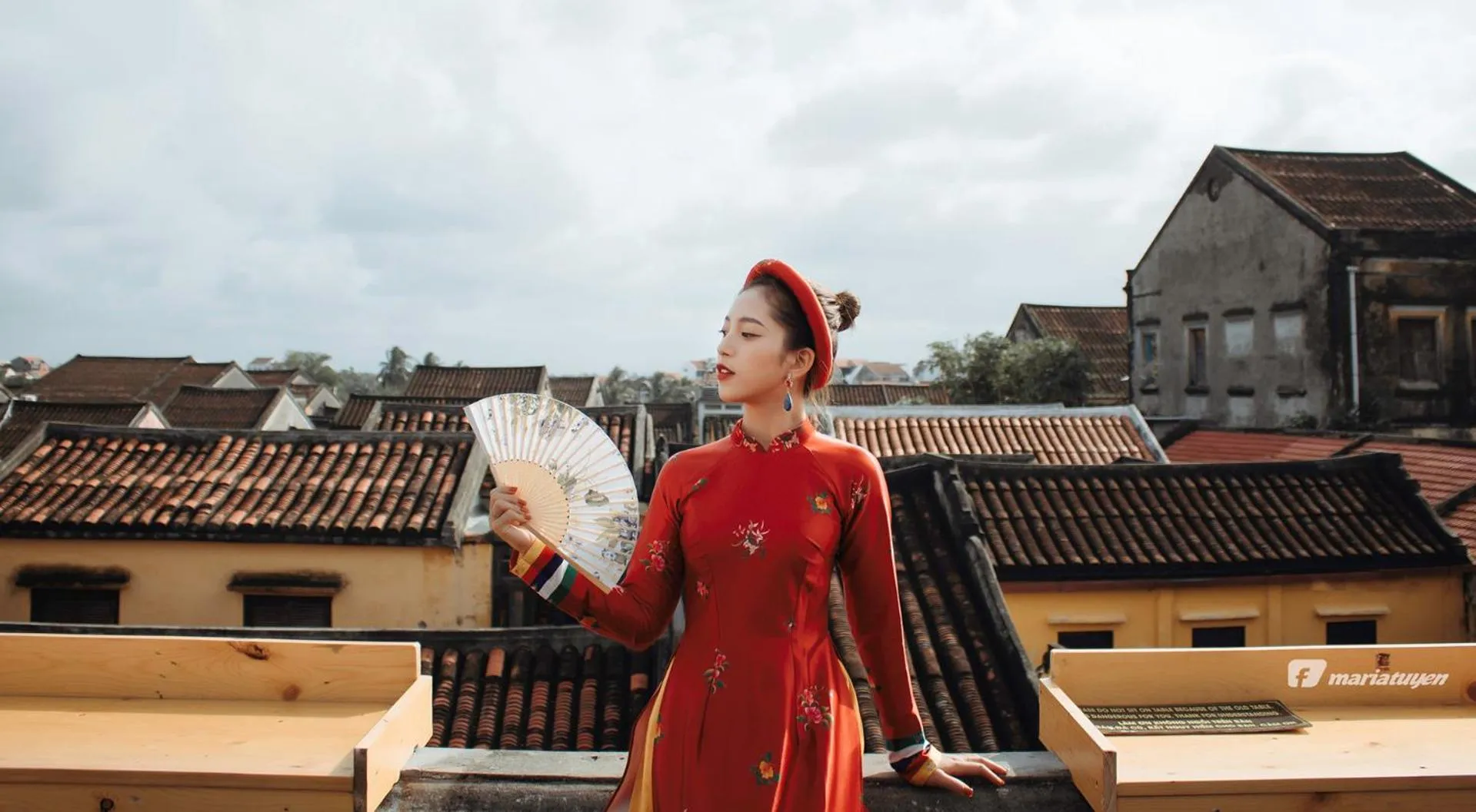 Activities in Babylon Hoi An Central Villa