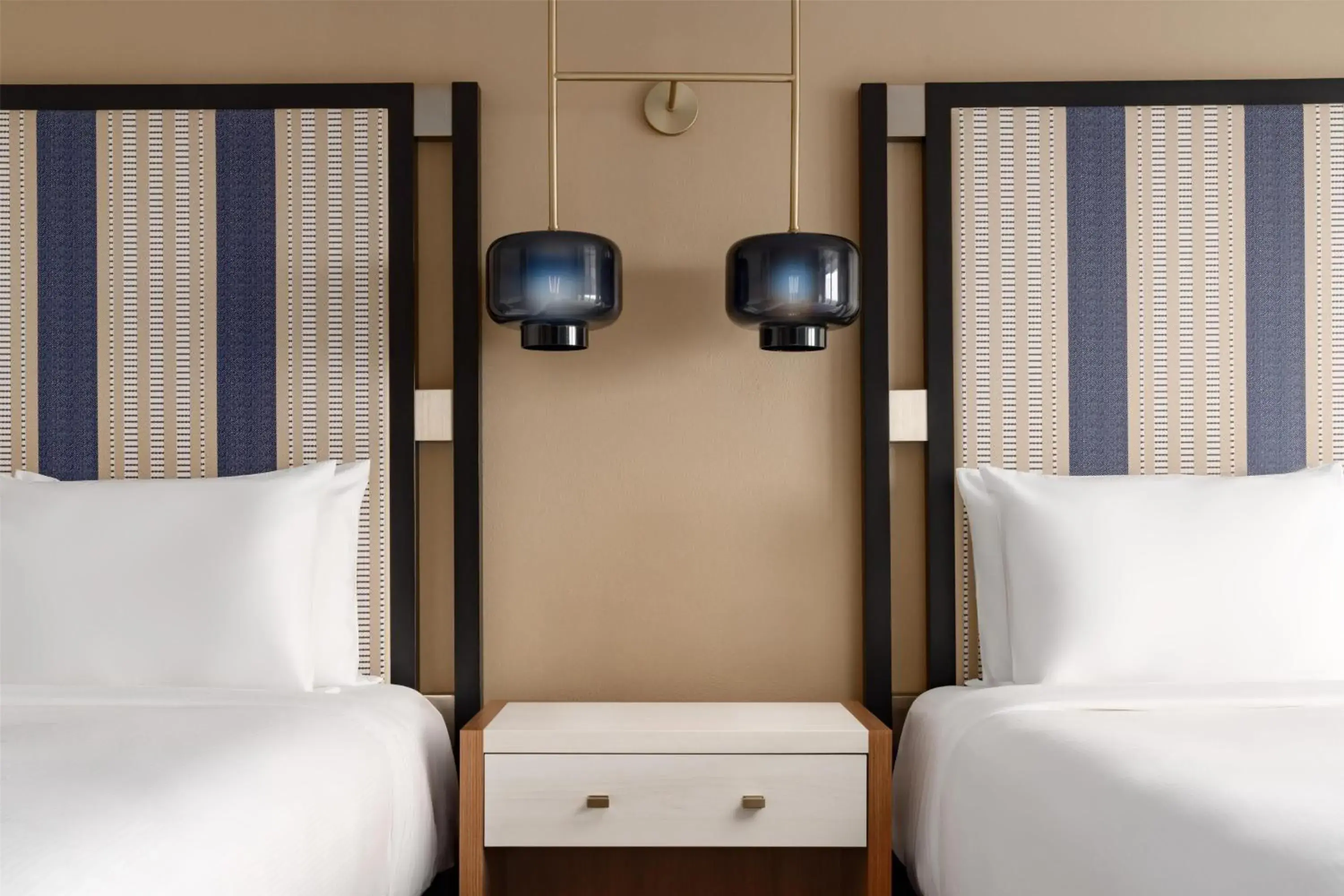 Queen Room with Balcony - Non-Smoking in DoubleTree by Hilton Grand Key Resort Queen Room with Balcony - Non-Smoking in DoubleTree by Hilton Grand Key Resort