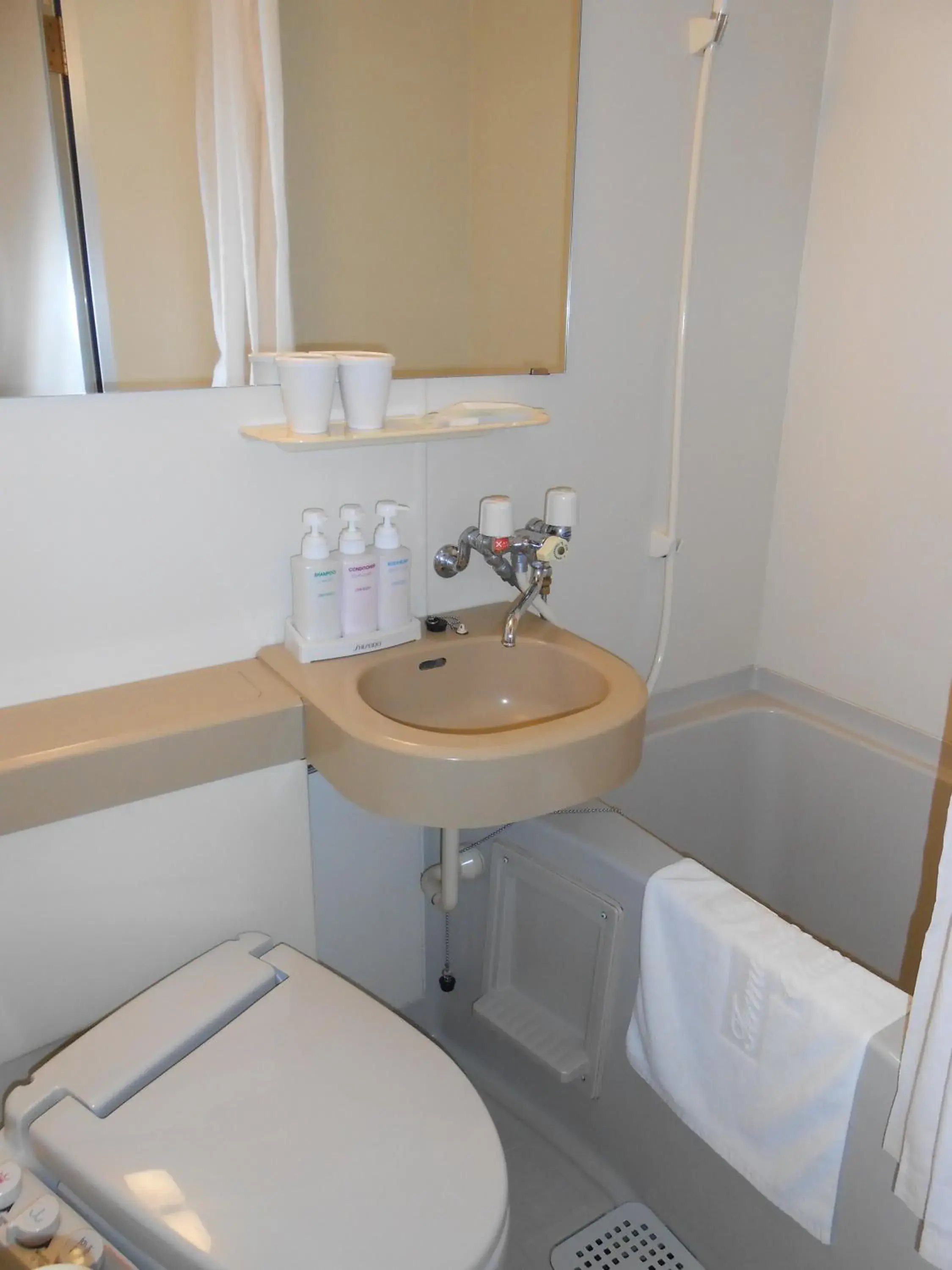 Terminal Art Inn Terminal Art Inn