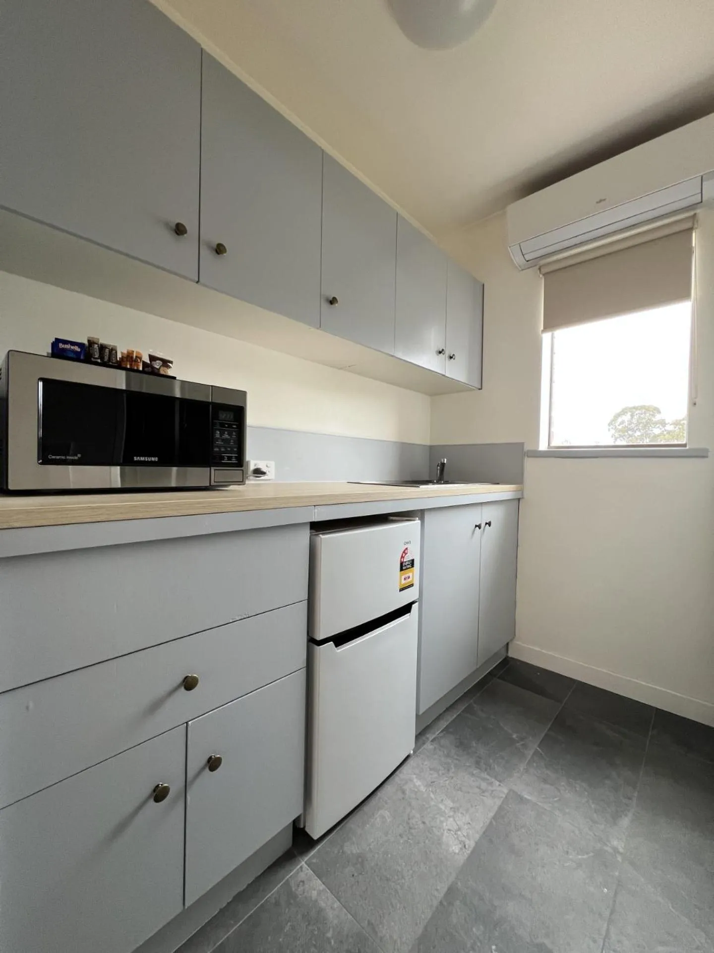 Summerhill Motor Inn