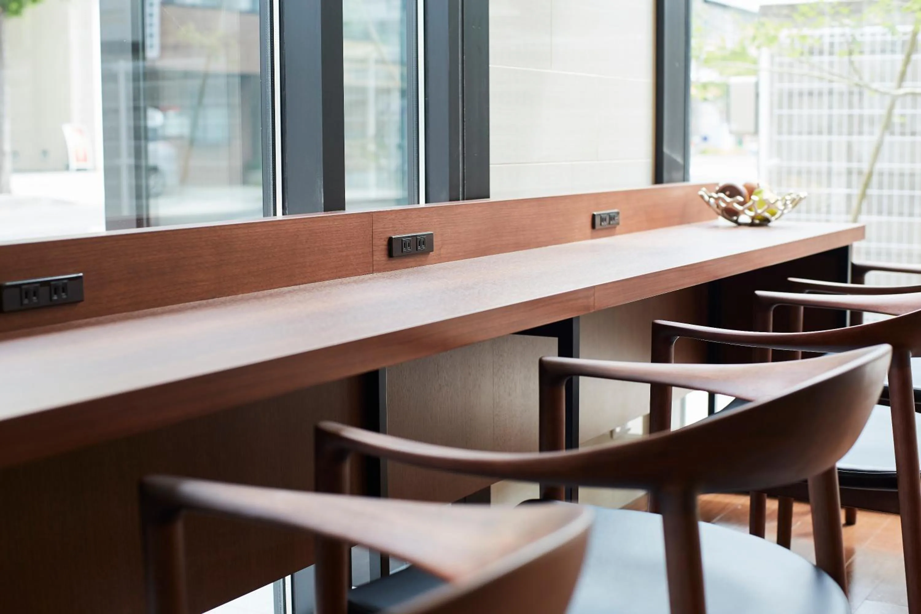 Lobby or reception in Iroha Grand Hotel Matsumoto Eki-Mae