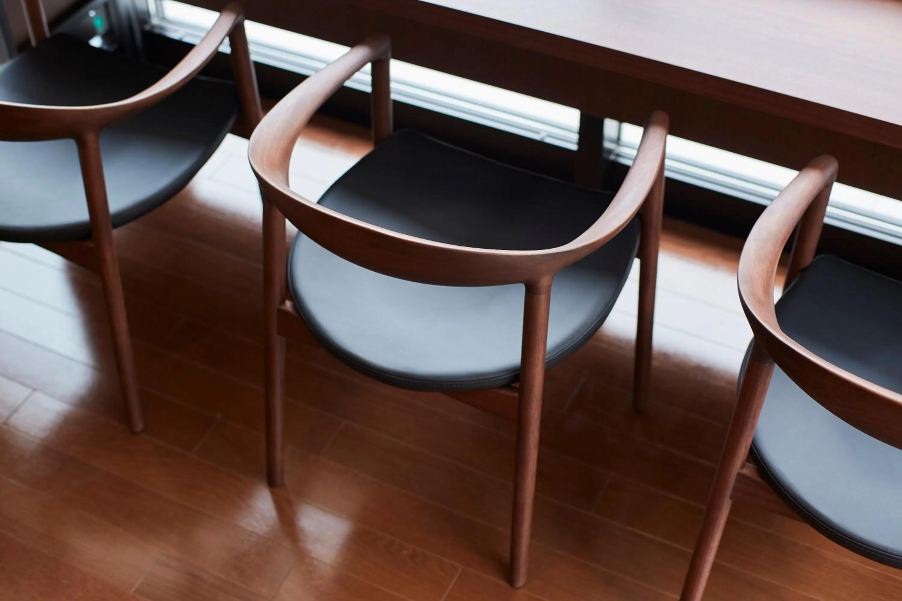 Lobby or reception in Iroha Grand Hotel Matsumoto Eki-Mae