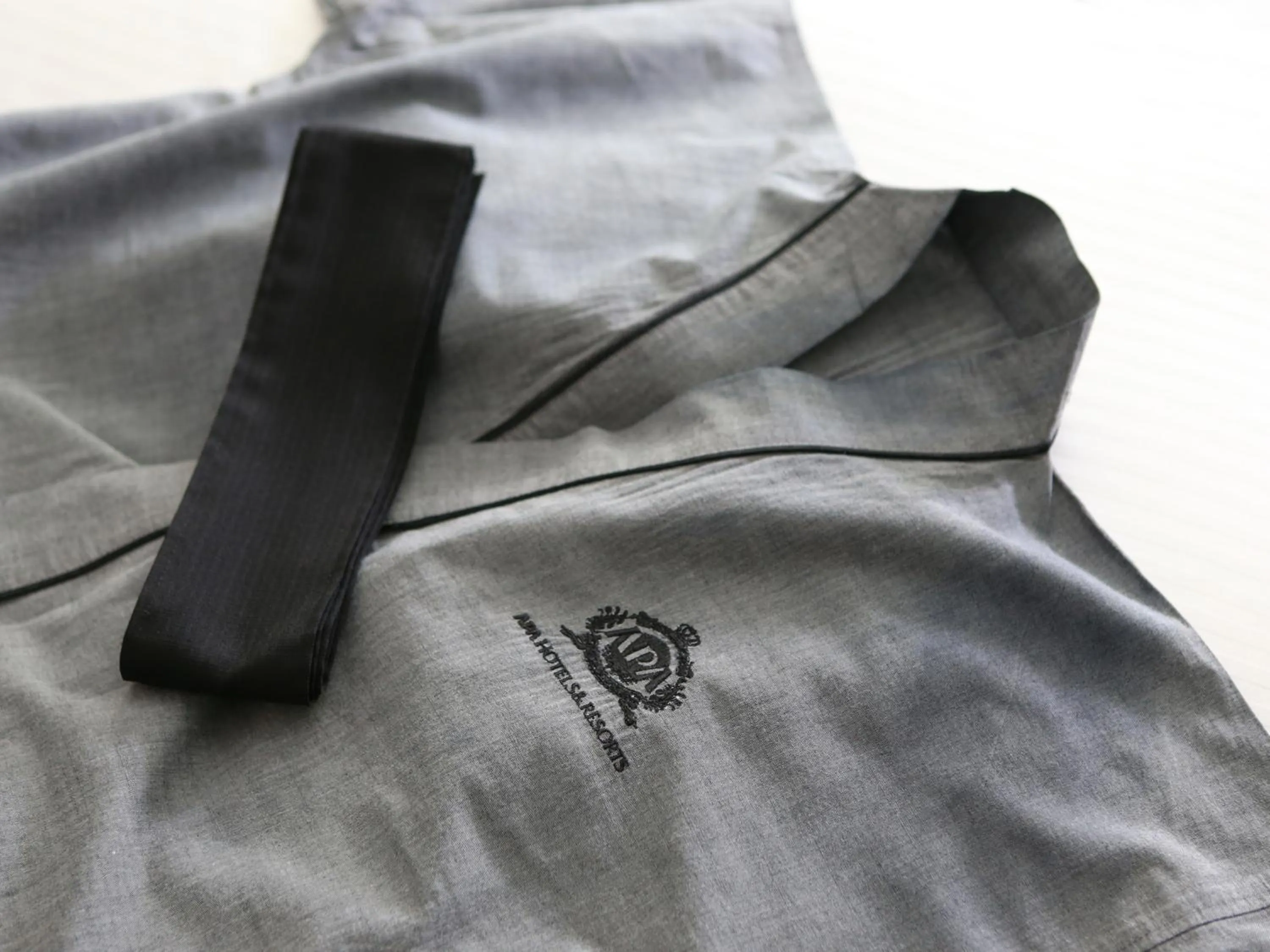 Other in APA Hotel Shibuya Dogenzakaue