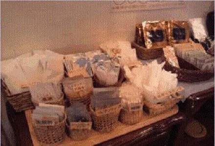 Niigata Terminal Hotel