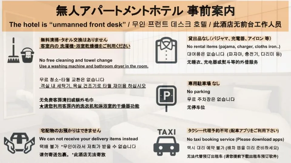 GRAND BASE Hakata Haruyoshi