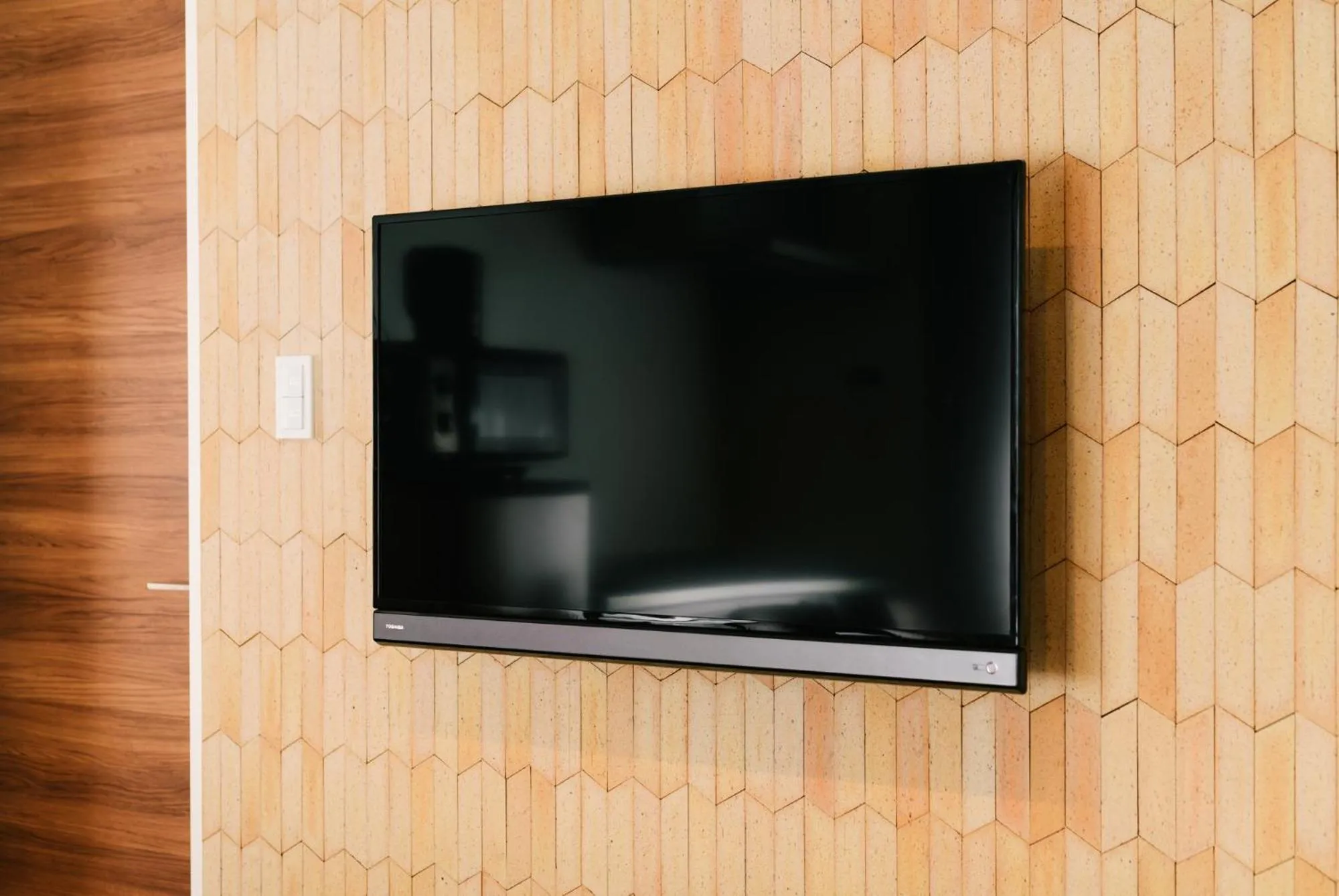 Other in GRAND BASE Hakata Haruyoshi